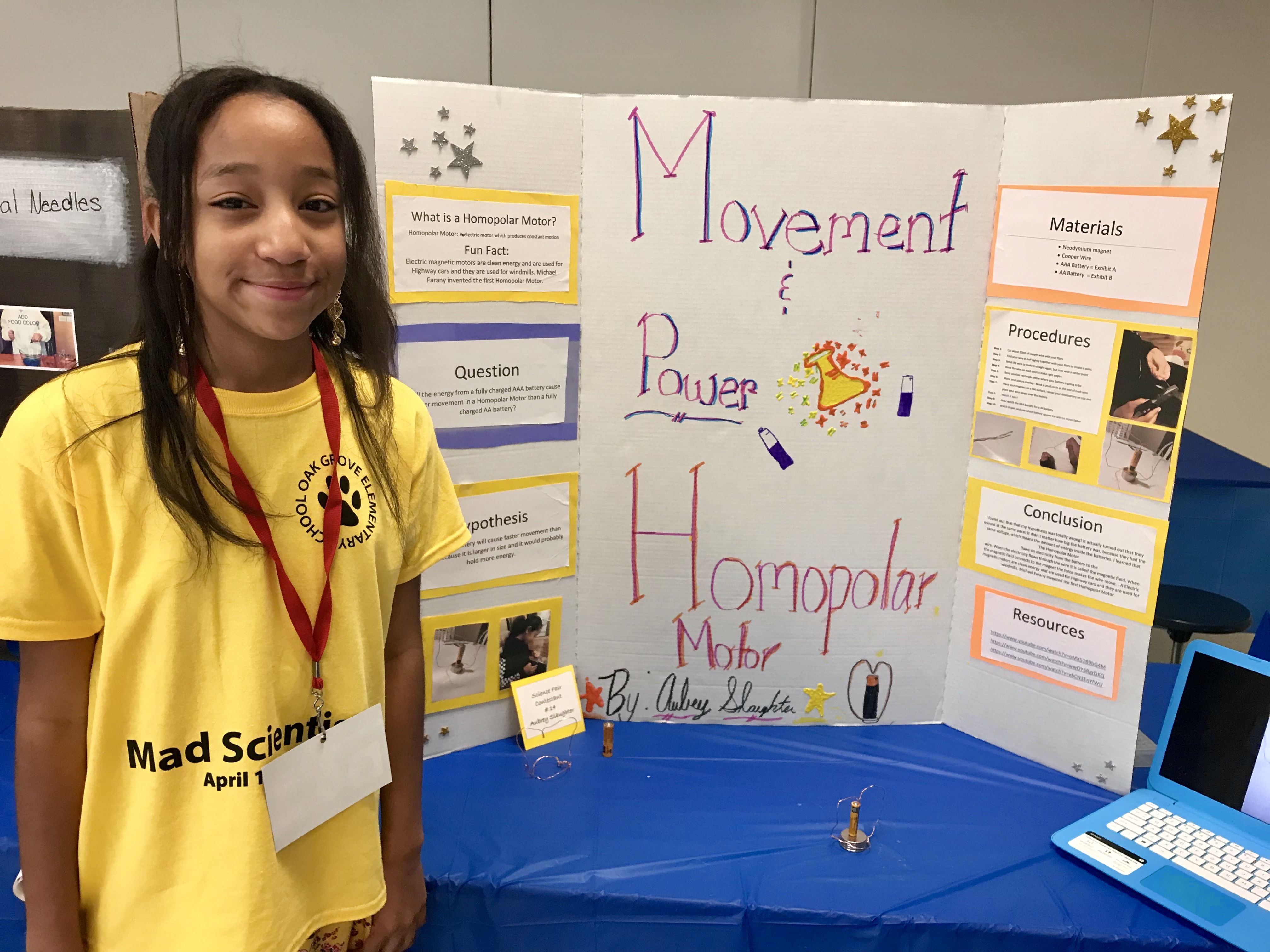 Oak-Grove-Elem.-Science-Fair-15