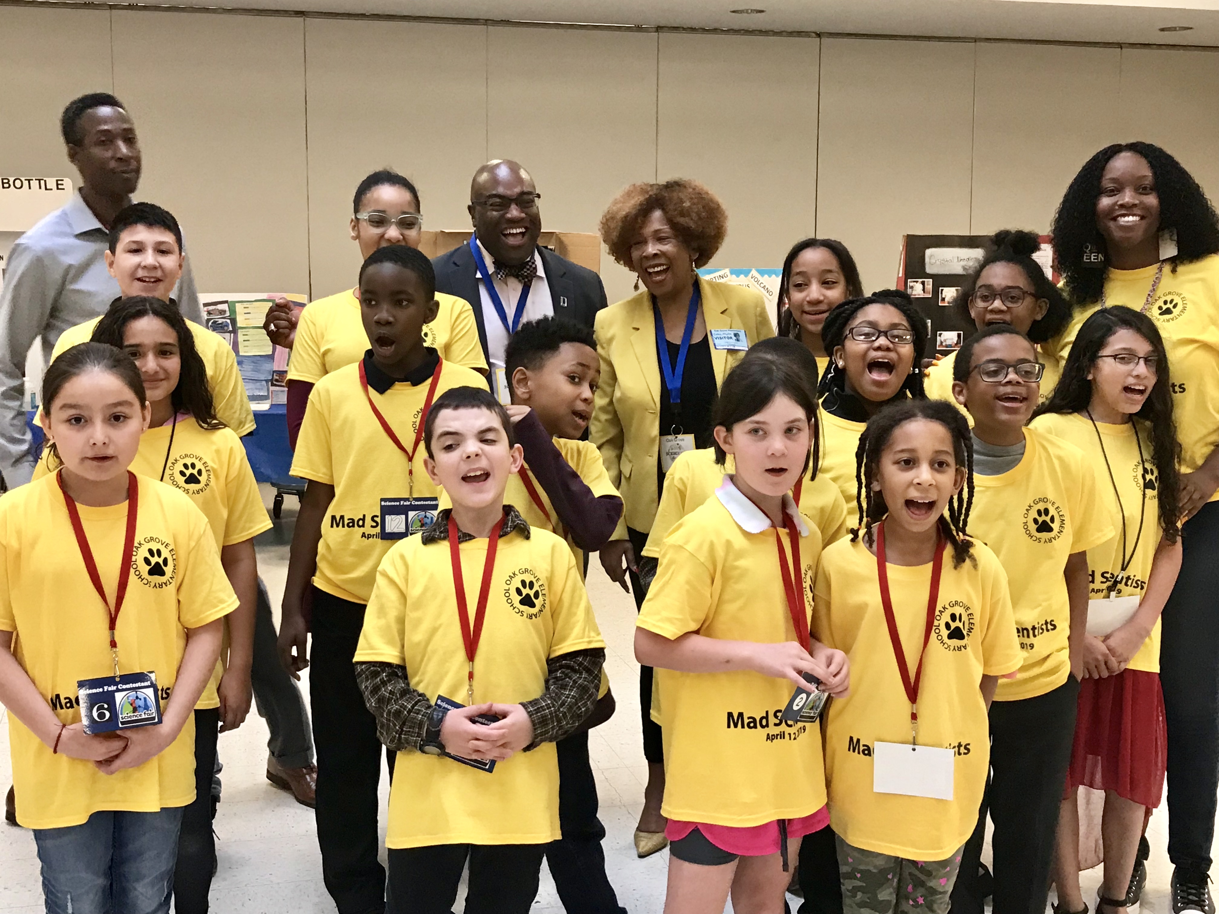 Oak-Grove-Elem.-Science-Fair-16