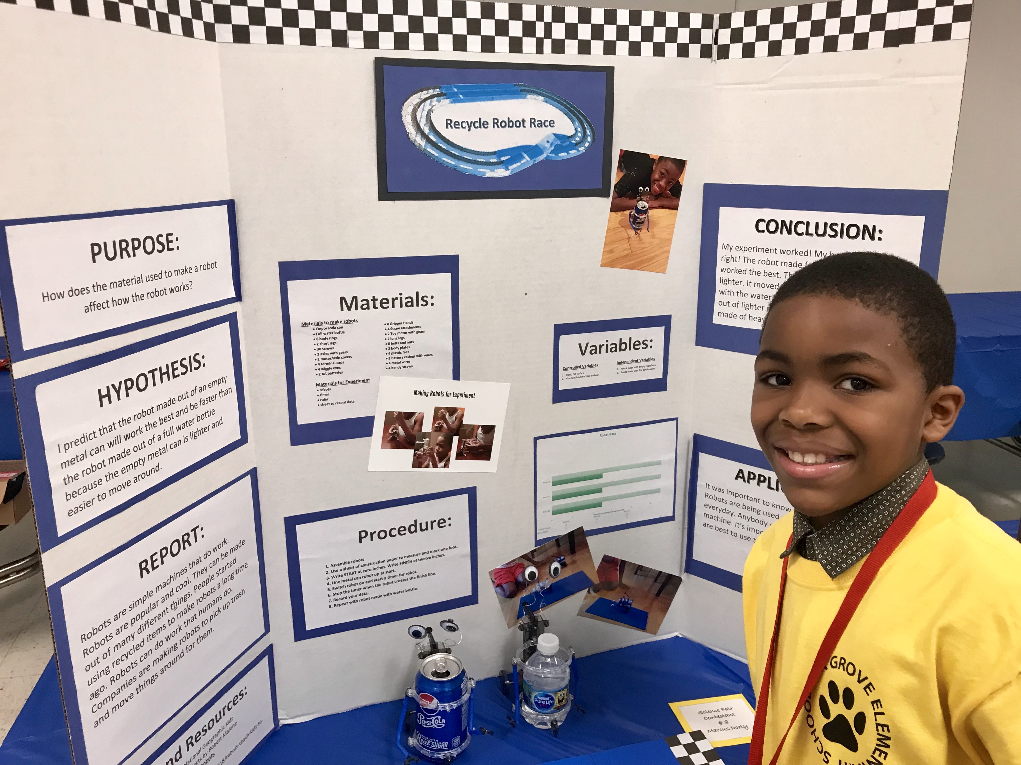 Oak-Grove-Elem.-Science-Fair-17