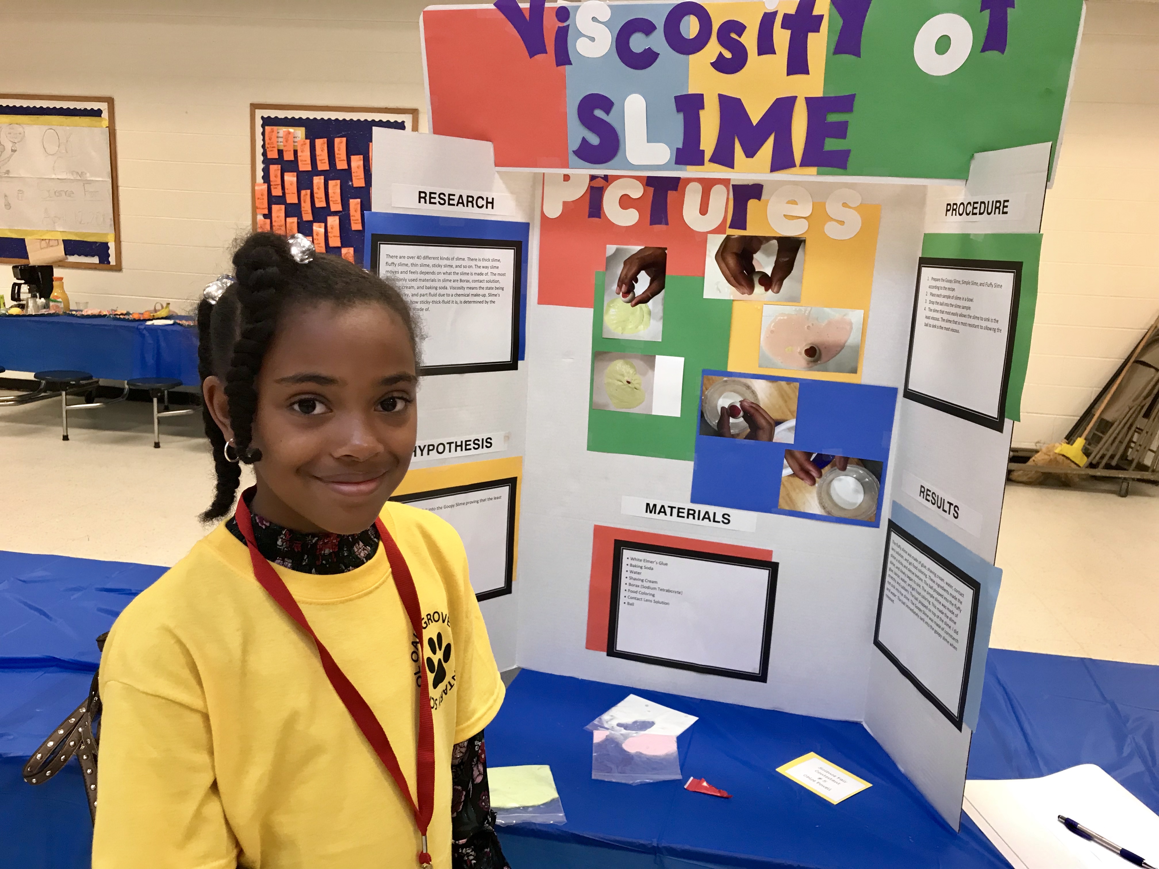 Oak-Grove-Elem.-Science-Fair-18