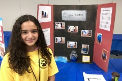 Oak-Grove-Elem.-Science-Fair-01