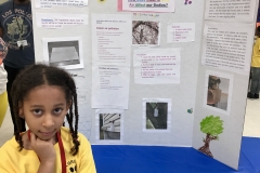 Oak-Grove-Elem.-Science-Fair-02