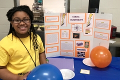 Oak-Grove-Elem.-Science-Fair-03