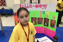 Oak-Grove-Elem.-Science-Fair-04