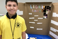 Oak-Grove-Elem.-Science-Fair-05