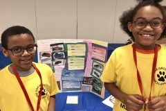 Oak-Grove-Elem.-Science-Fair-06