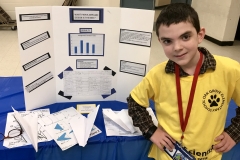 Oak-Grove-Elem.-Science-Fair-07