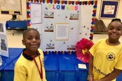 Oak-Grove-Elem.-Science-Fair-09