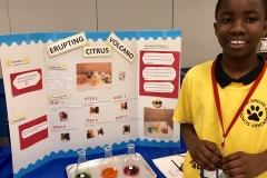 Oak-Grove-Elem.-Science-Fair-10