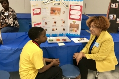 Oak-Grove-Elem.-Science-Fair-11