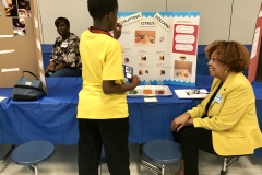 Oak-Grove-Elem.-Science-Fair-12