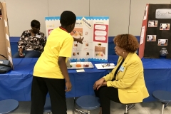 Oak-Grove-Elem.-Science-Fair-13