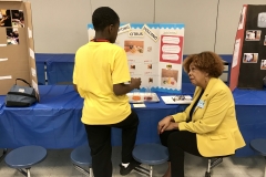 Oak-Grove-Elem.-Science-Fair-14