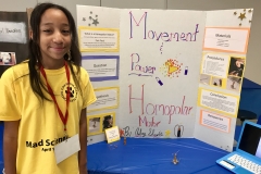 Oak-Grove-Elem.-Science-Fair-15