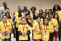 Oak-Grove-Elem.-Science-Fair-16