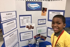 Oak-Grove-Elem.-Science-Fair-17