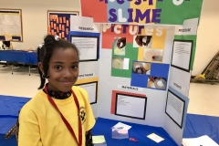 Oak-Grove-Elem.-Science-Fair-18