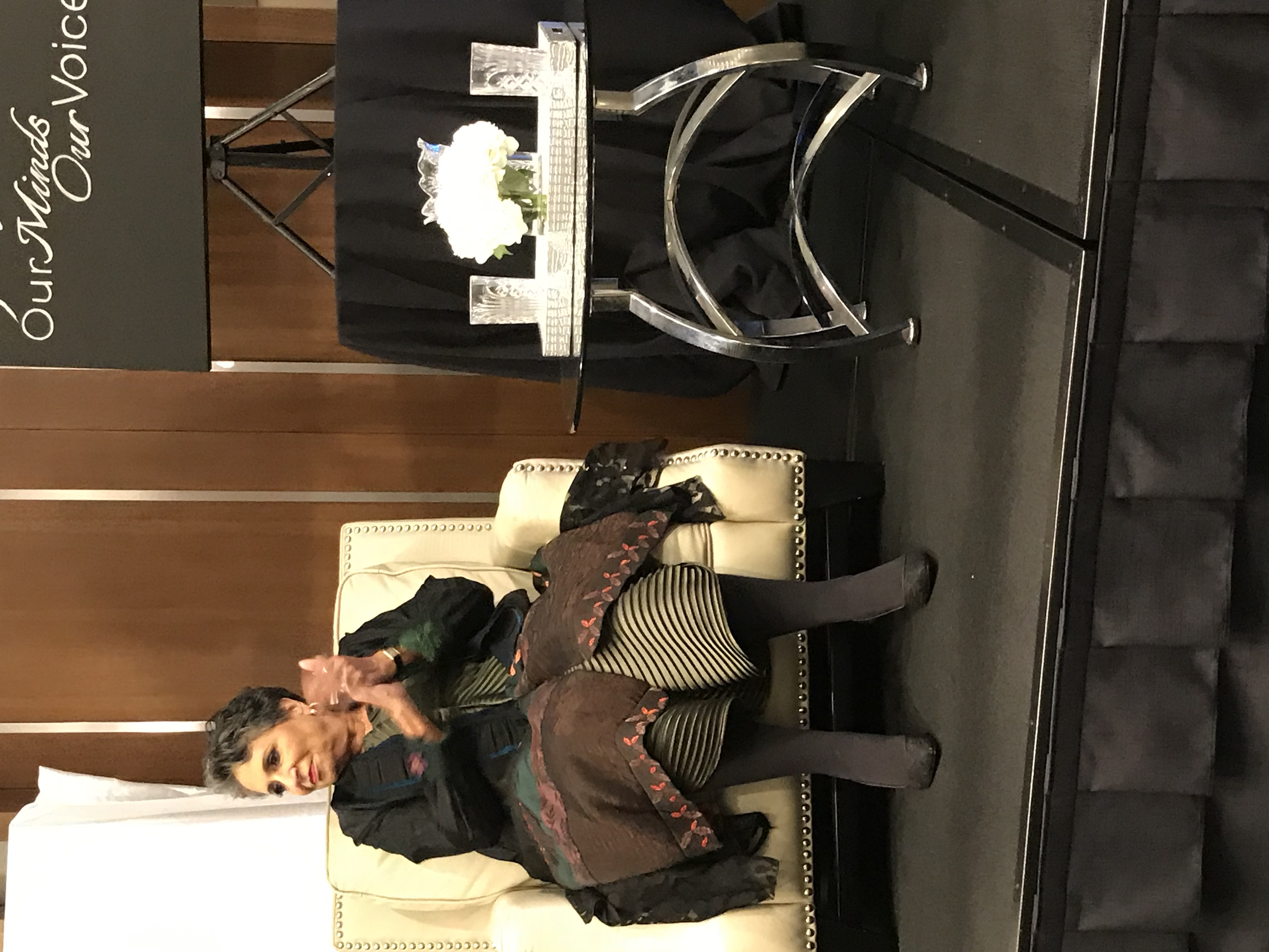 OMOV 2019 (Photos: Tameka Nichole)