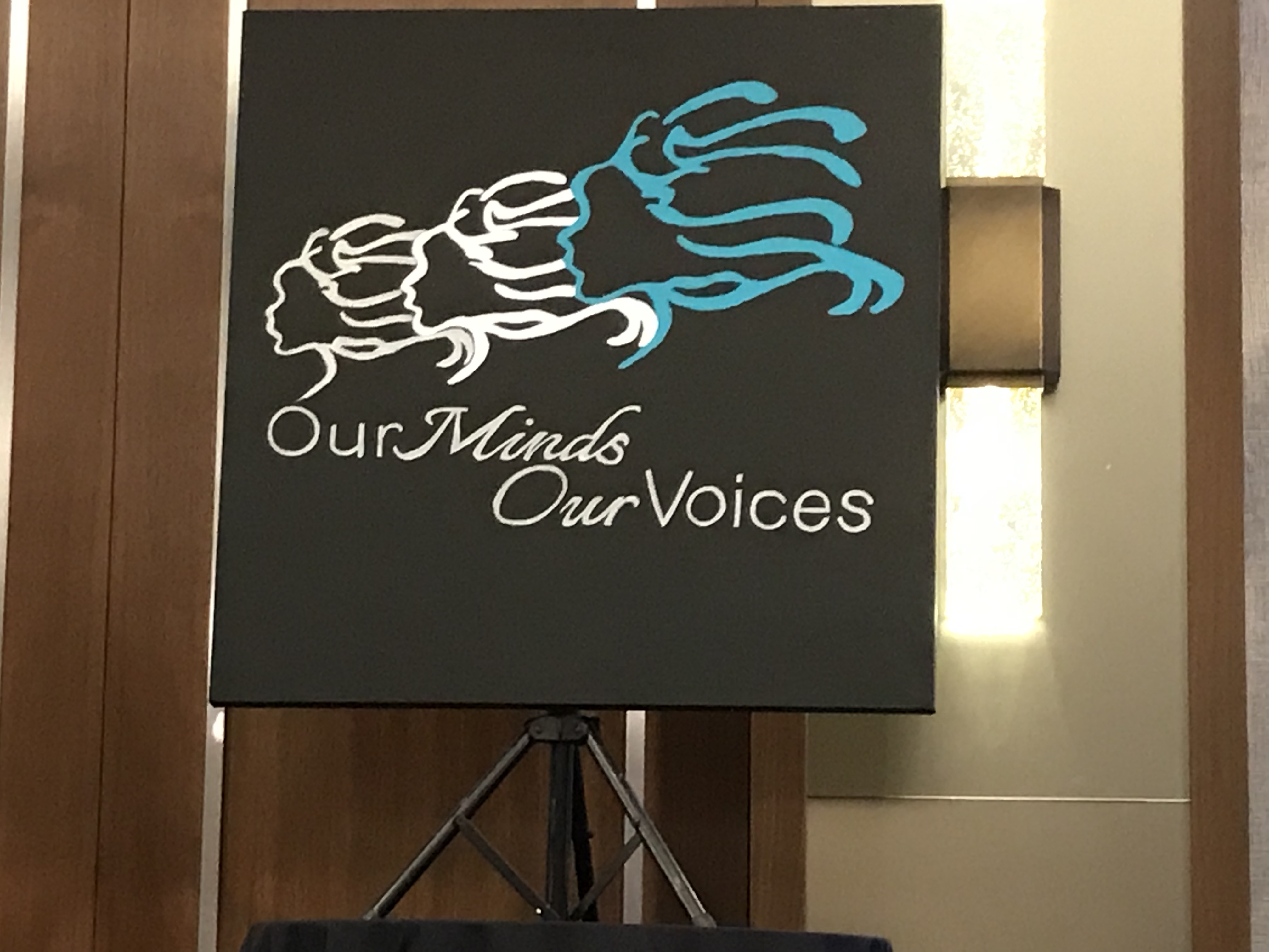 OMOV 2019 (Photos: Tameka Nichole)