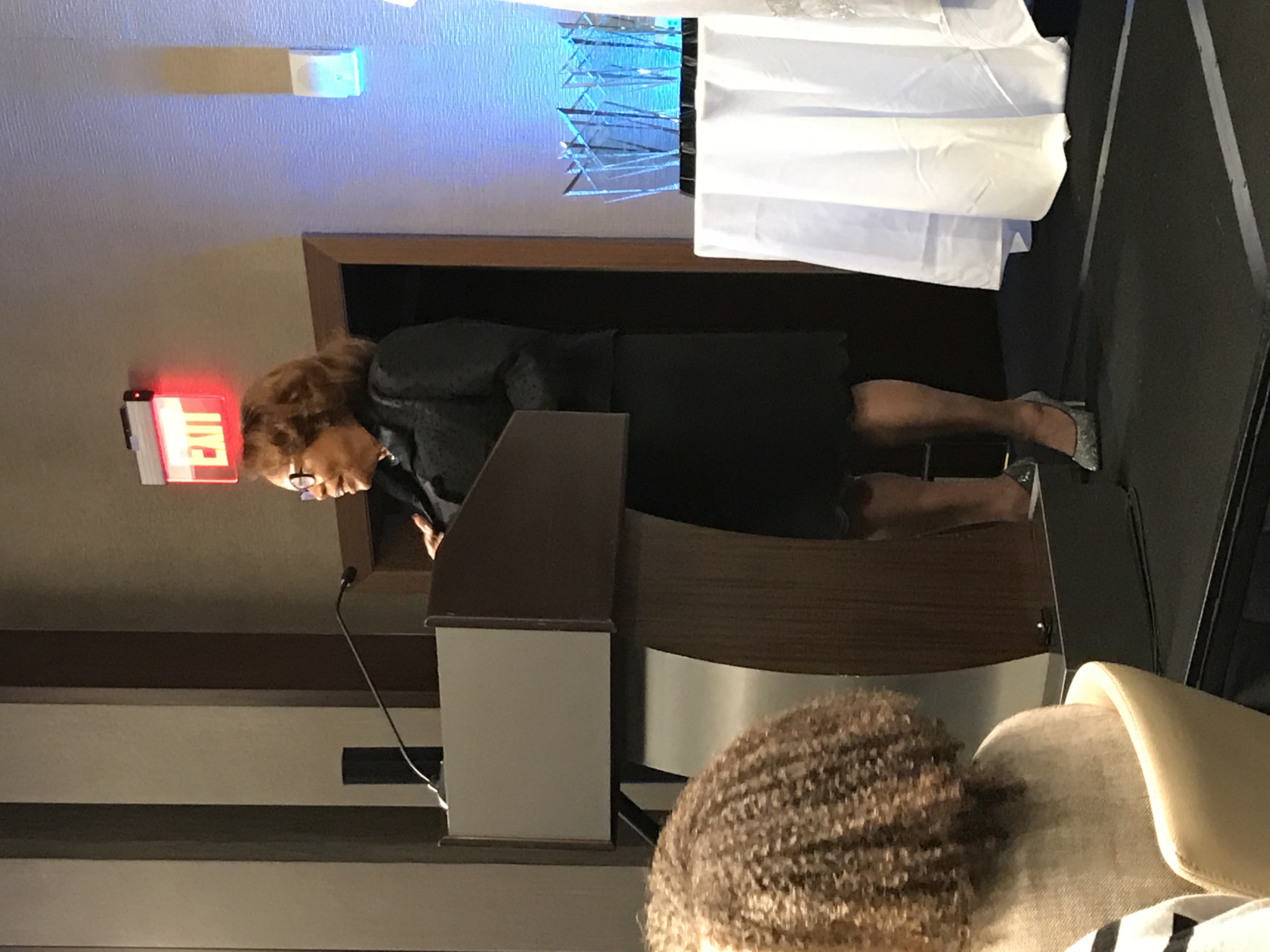 OMOV 2019 (Photos: Tameka Nichole)