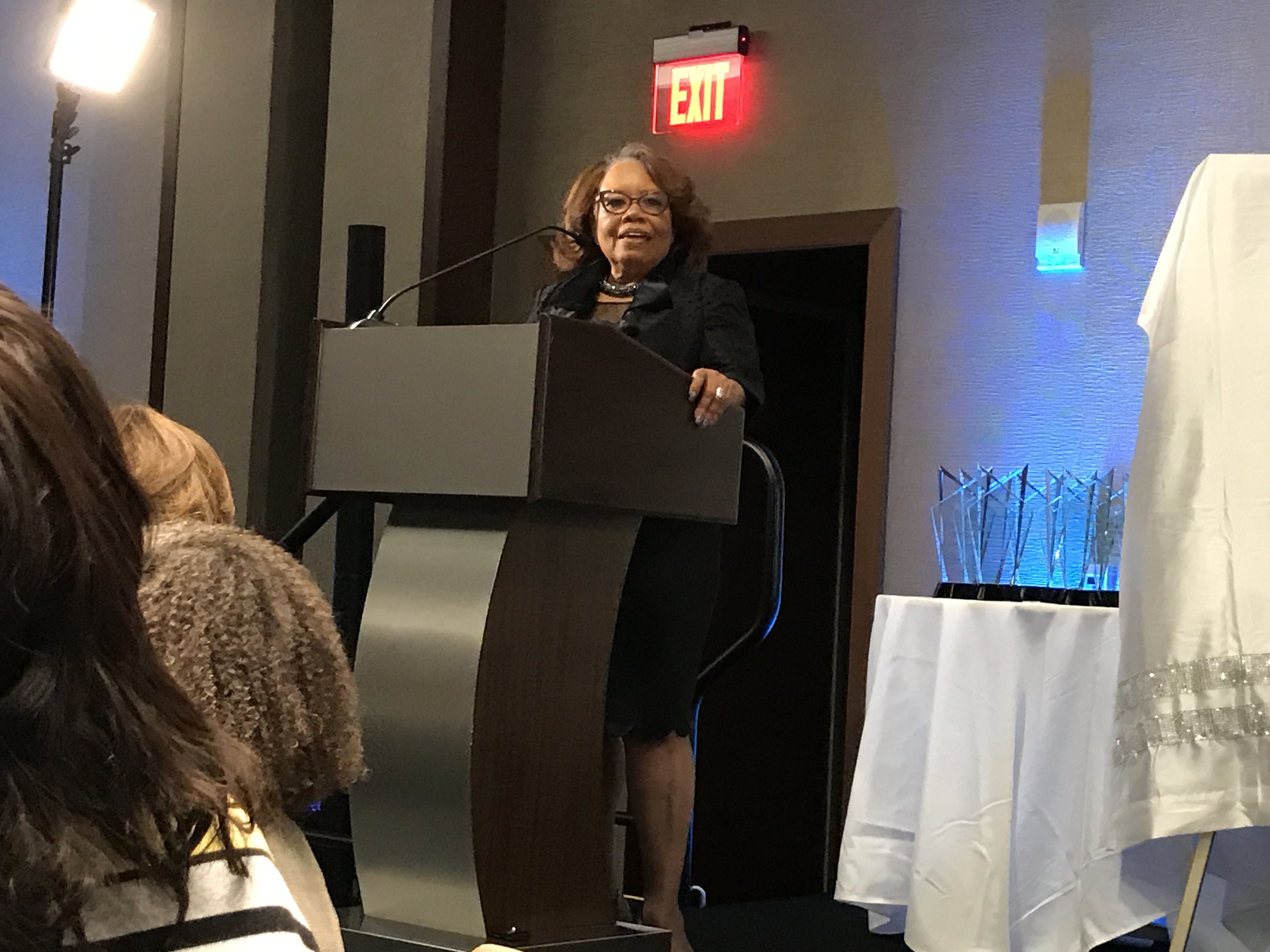 OMOV 2019 (Photos: Tameka Nichole)