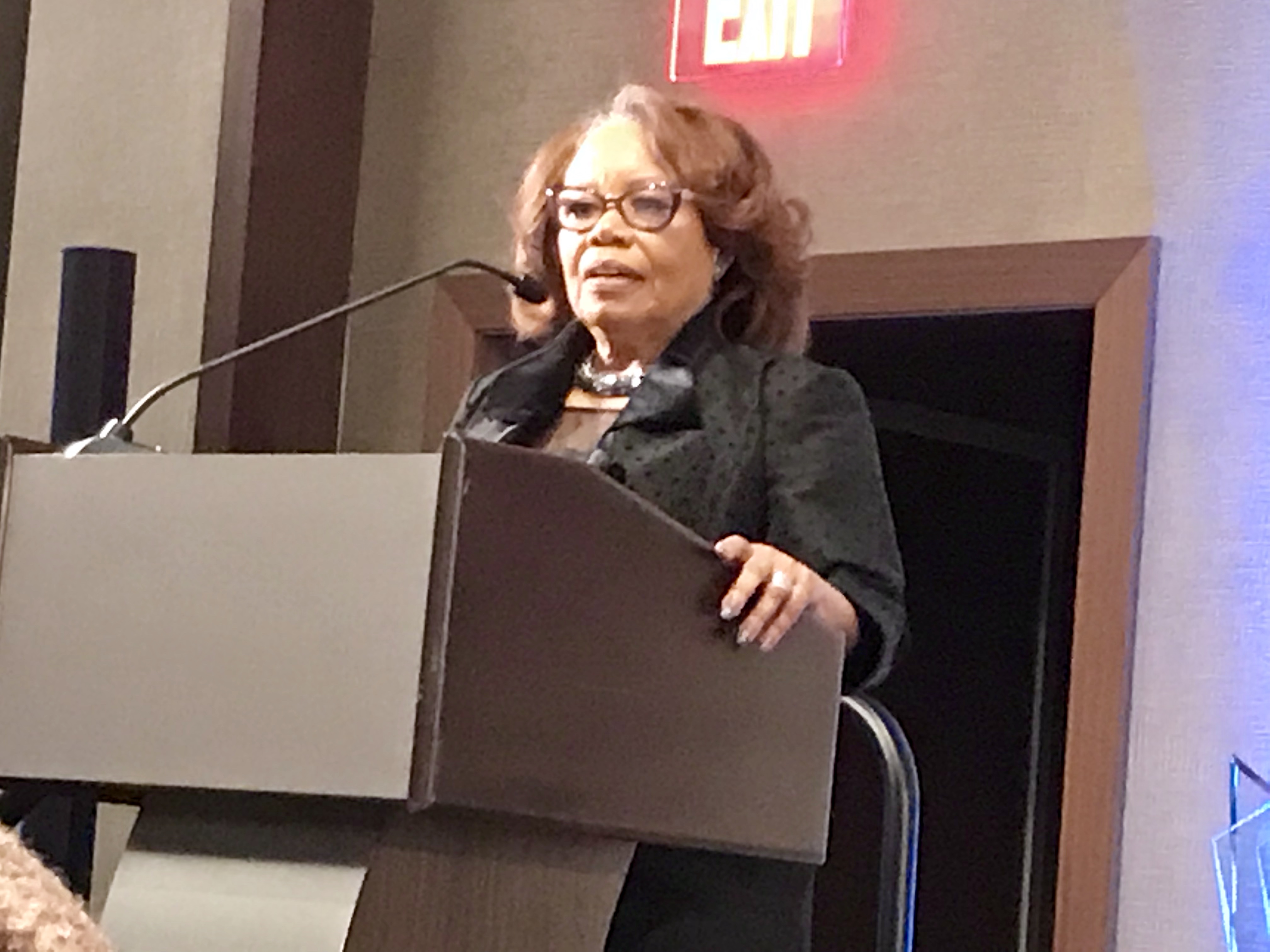 OMOV 2019 (Photos: Tameka Nichole)