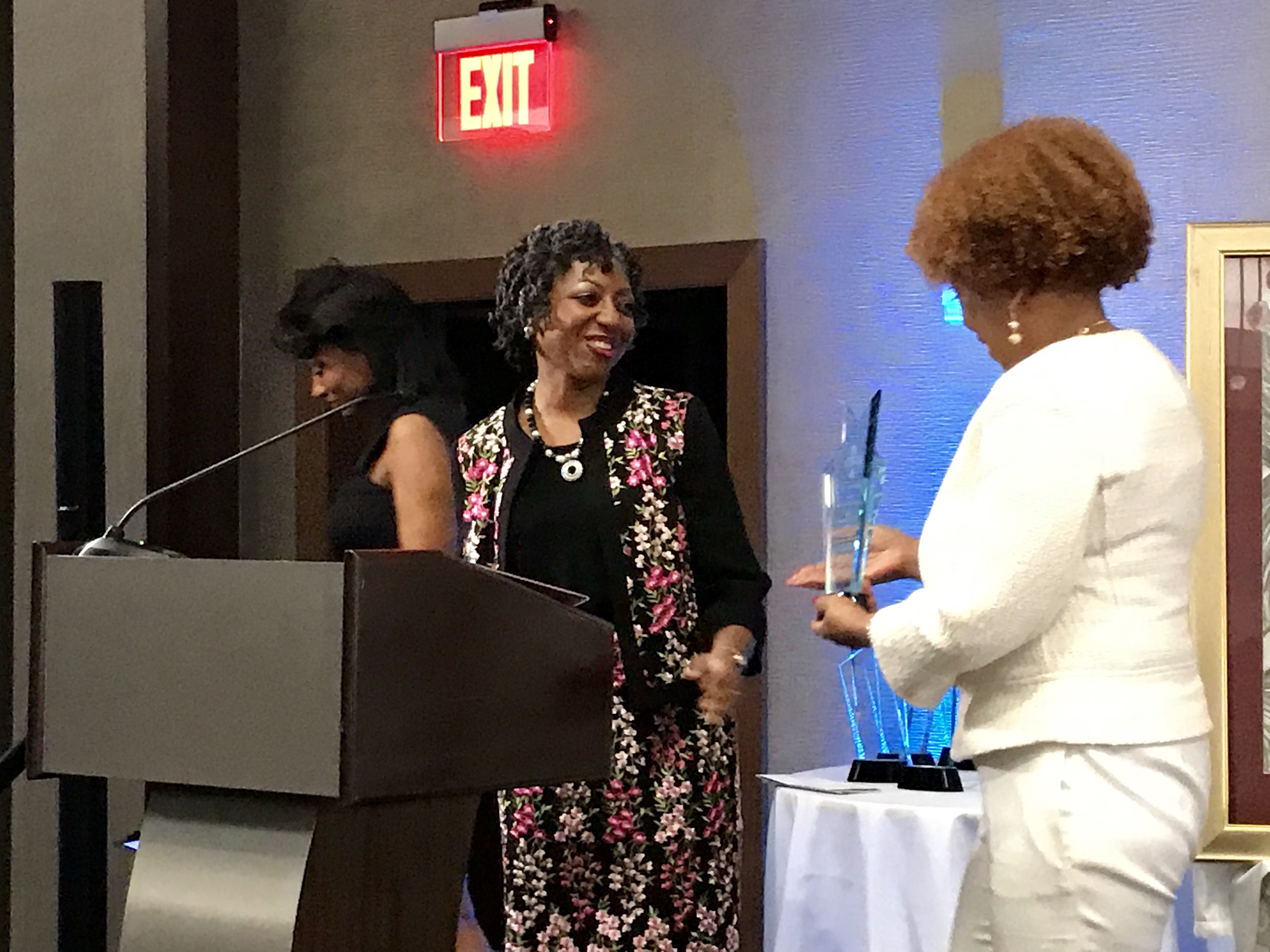 OMOV 2019 (Photos: Tameka Nichole)