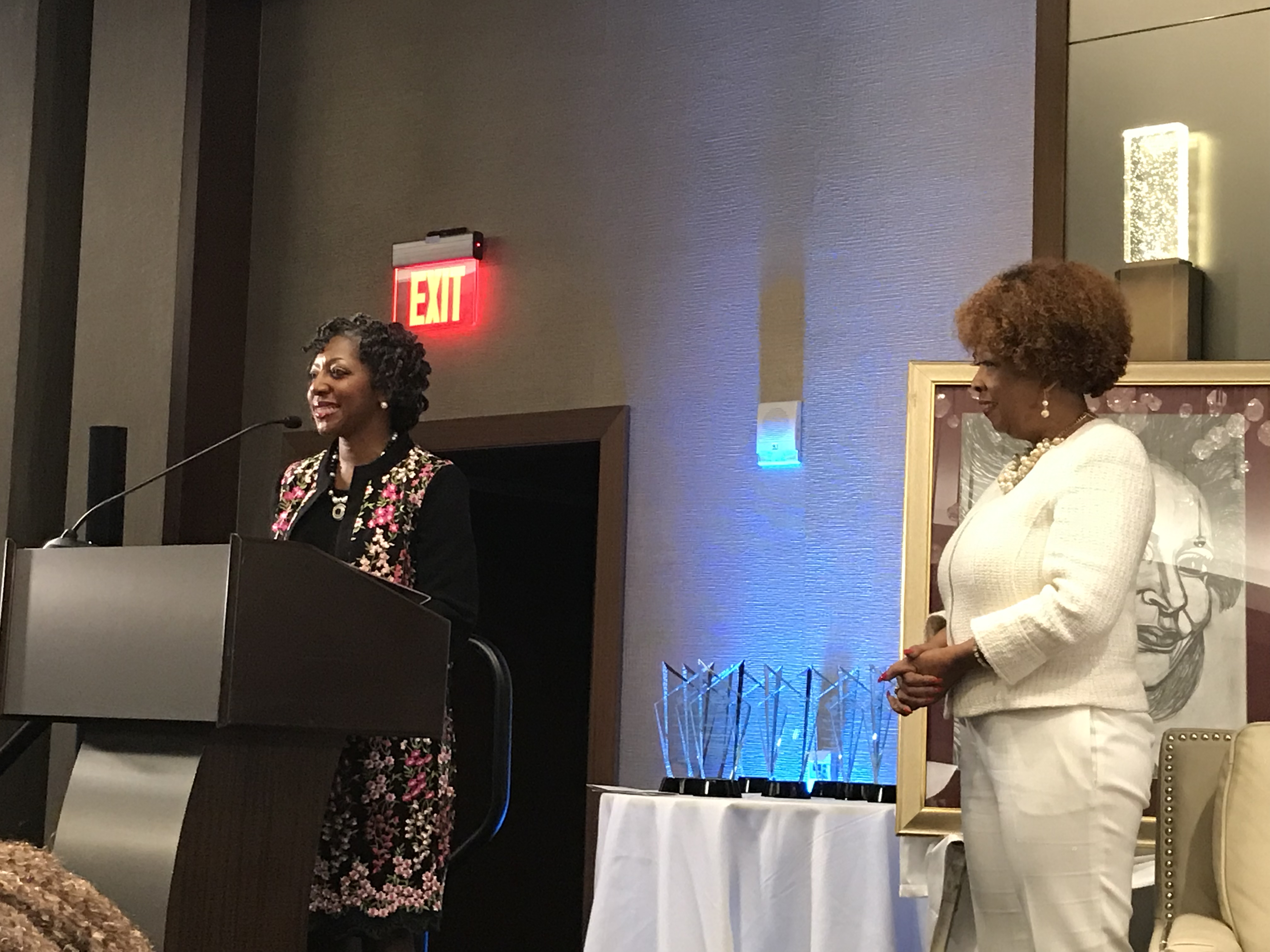 OMOV 2019 (Photos: Tameka Nichole)