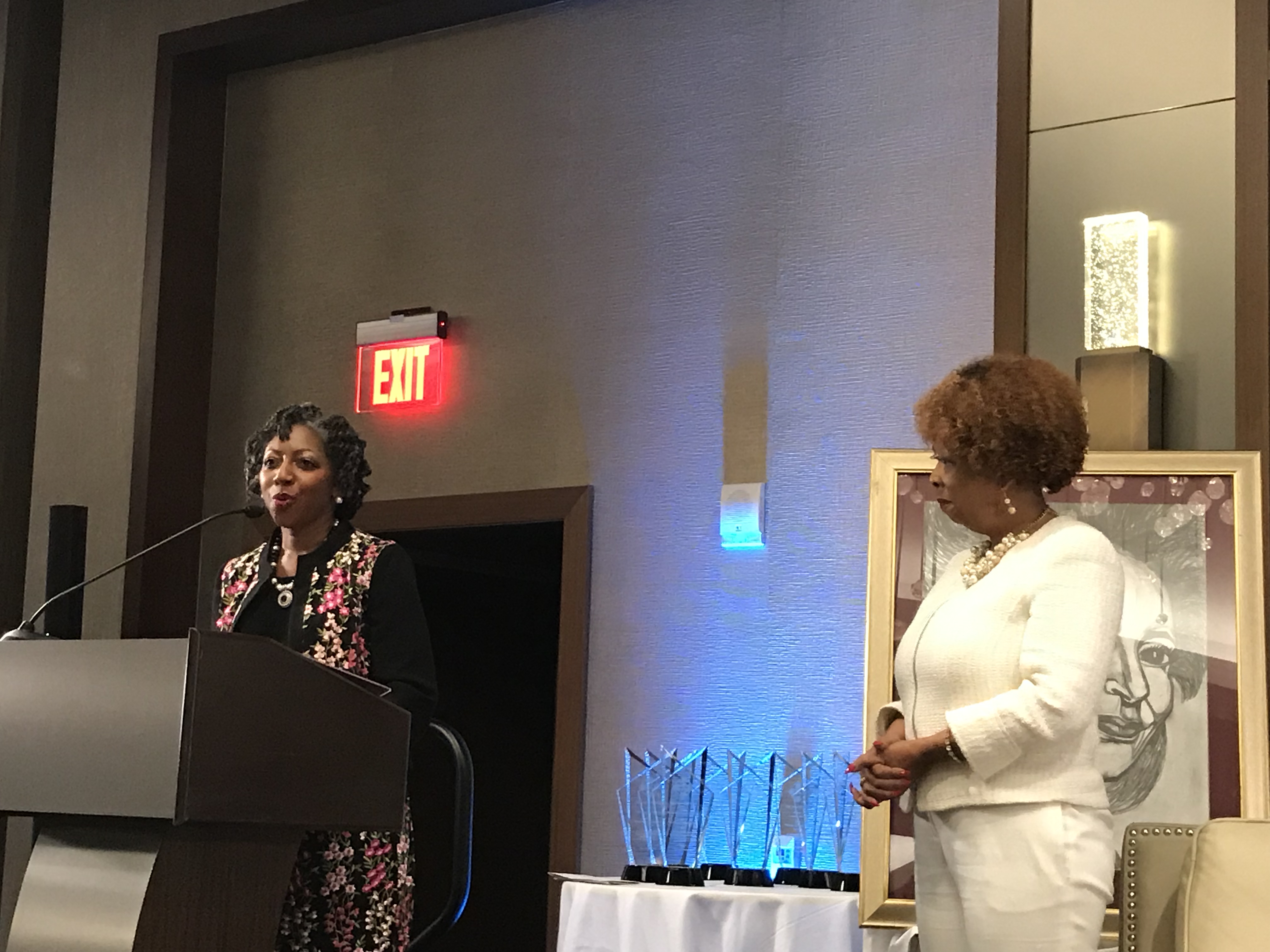 OMOV 2019 (Photos: Tameka Nichole)