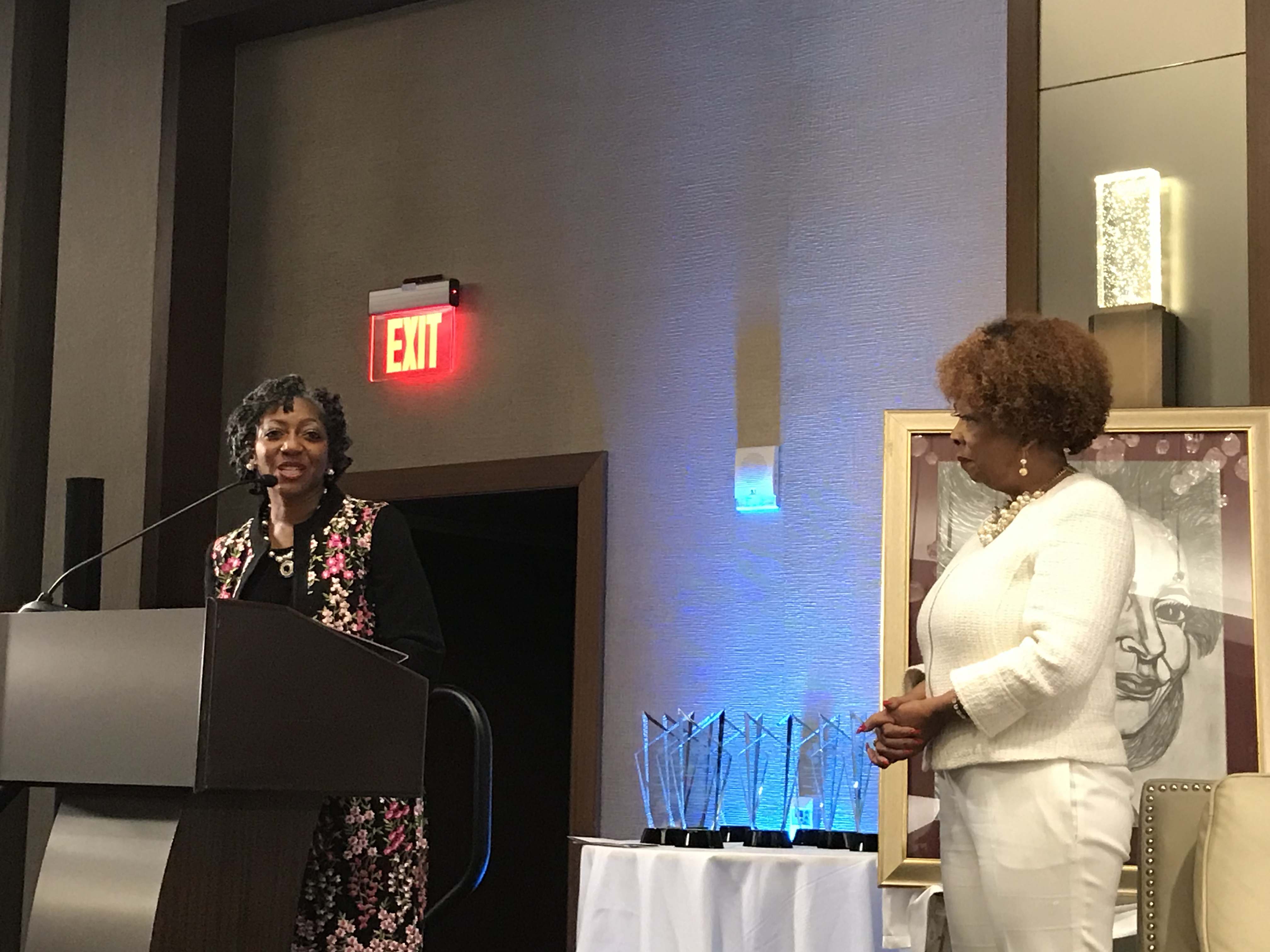 OMOV 2019 (Photos: Tameka Nichole)