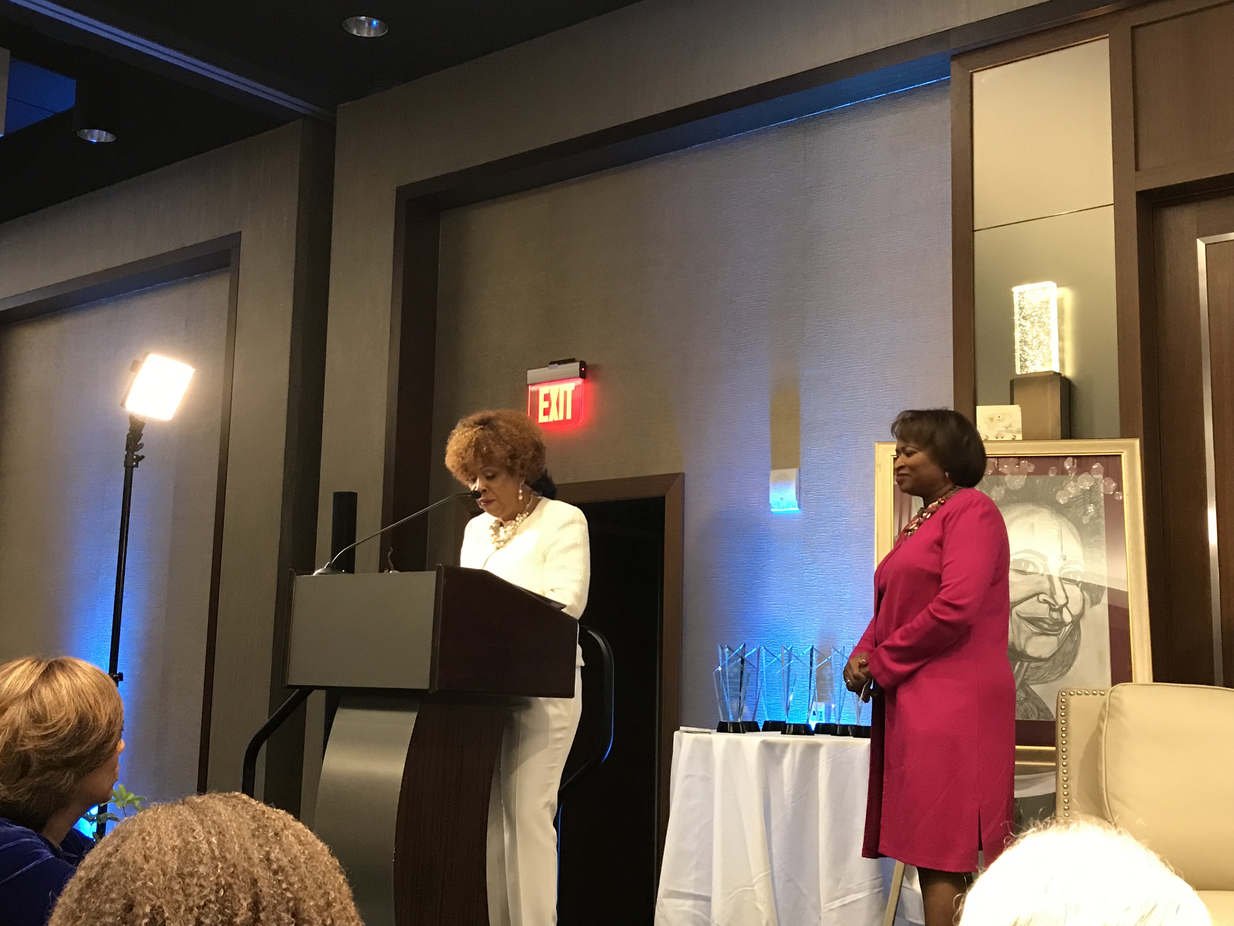 OMOV 2019 (Photos: Tameka Nichole)