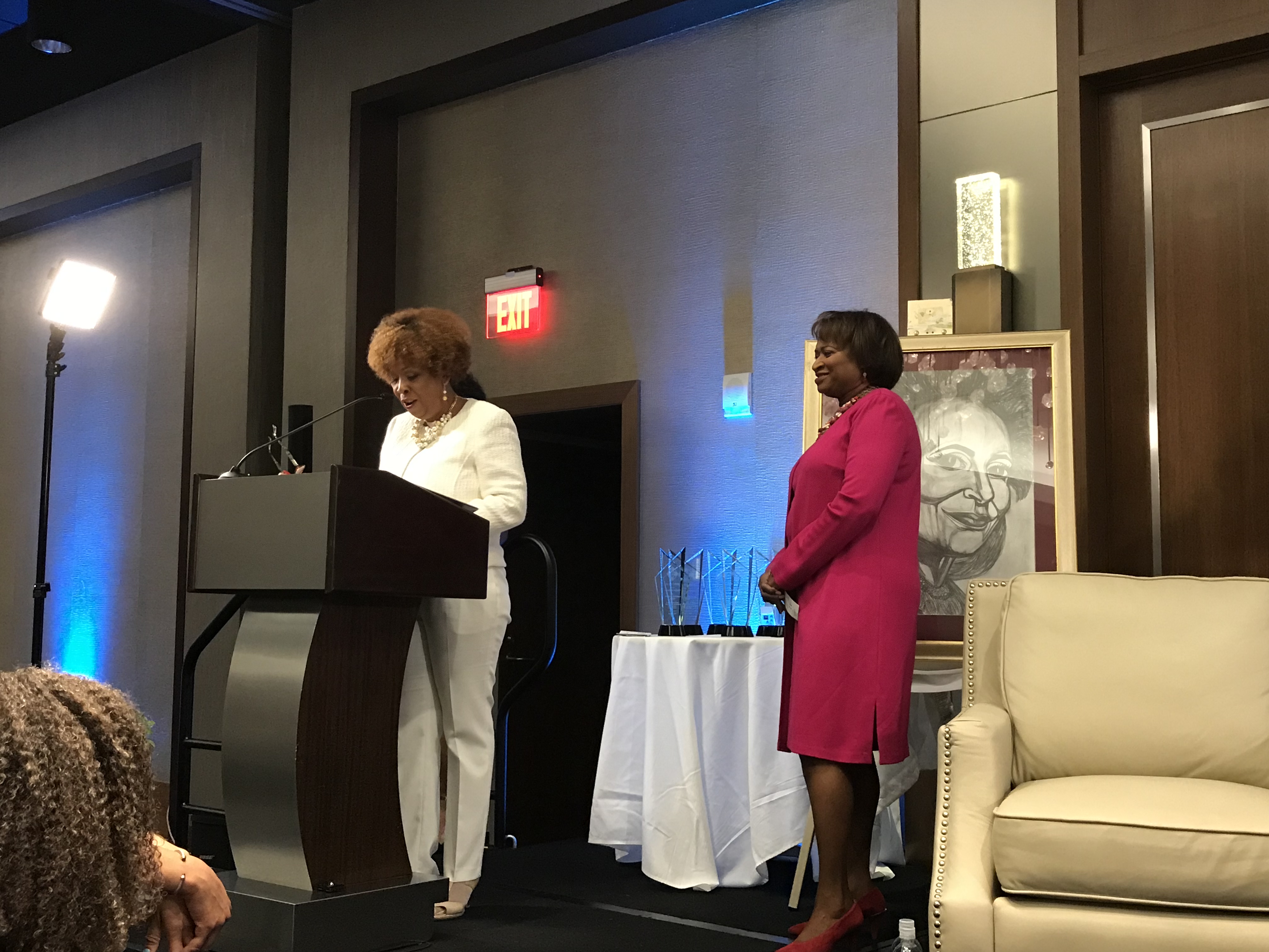 OMOV 2019 (Photos: Tameka Nichole)