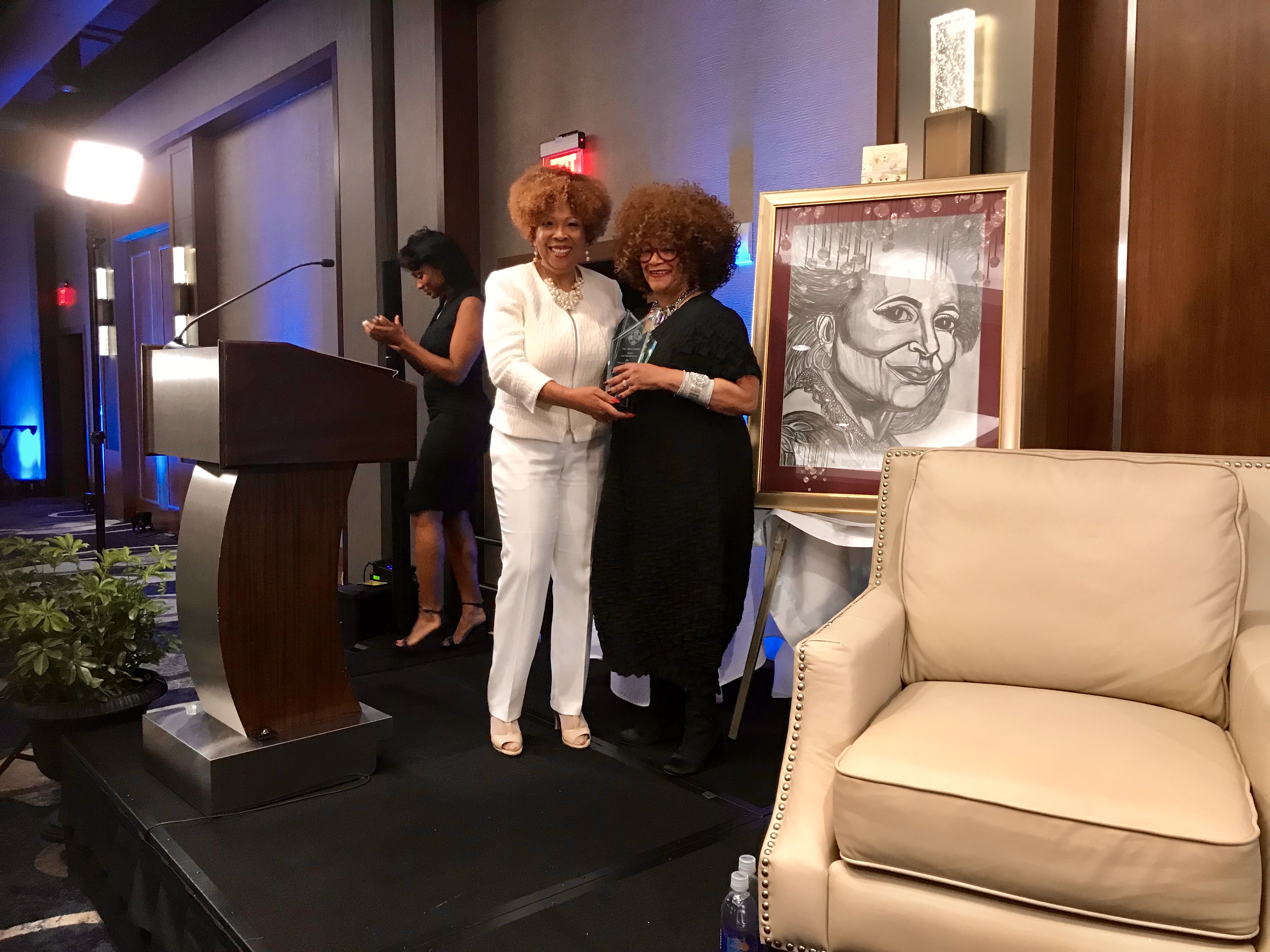 OMOV 2019 (Photos: Tameka Nichole)