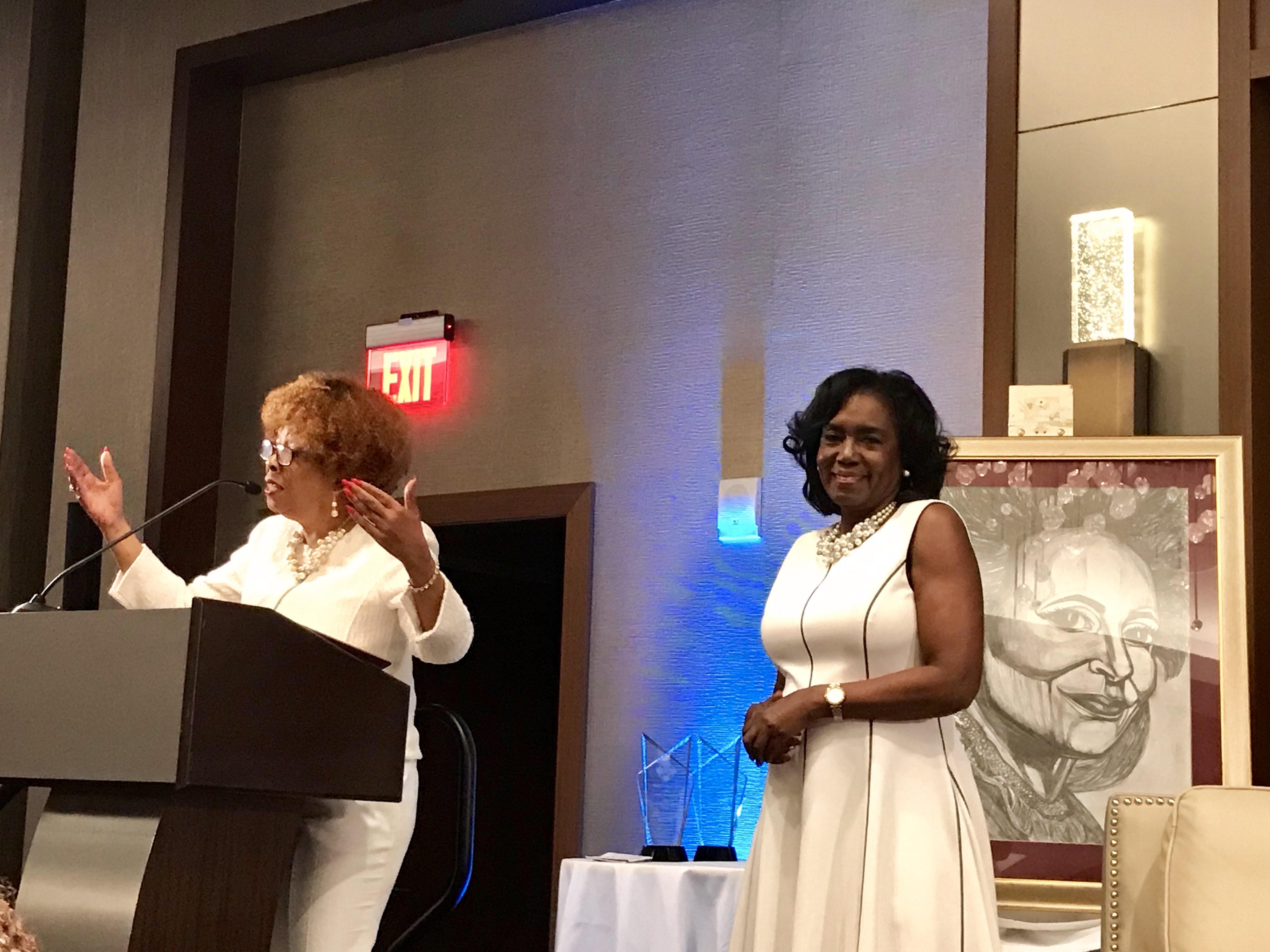 OMOV 2019 (Photos: Tameka Nichole)
