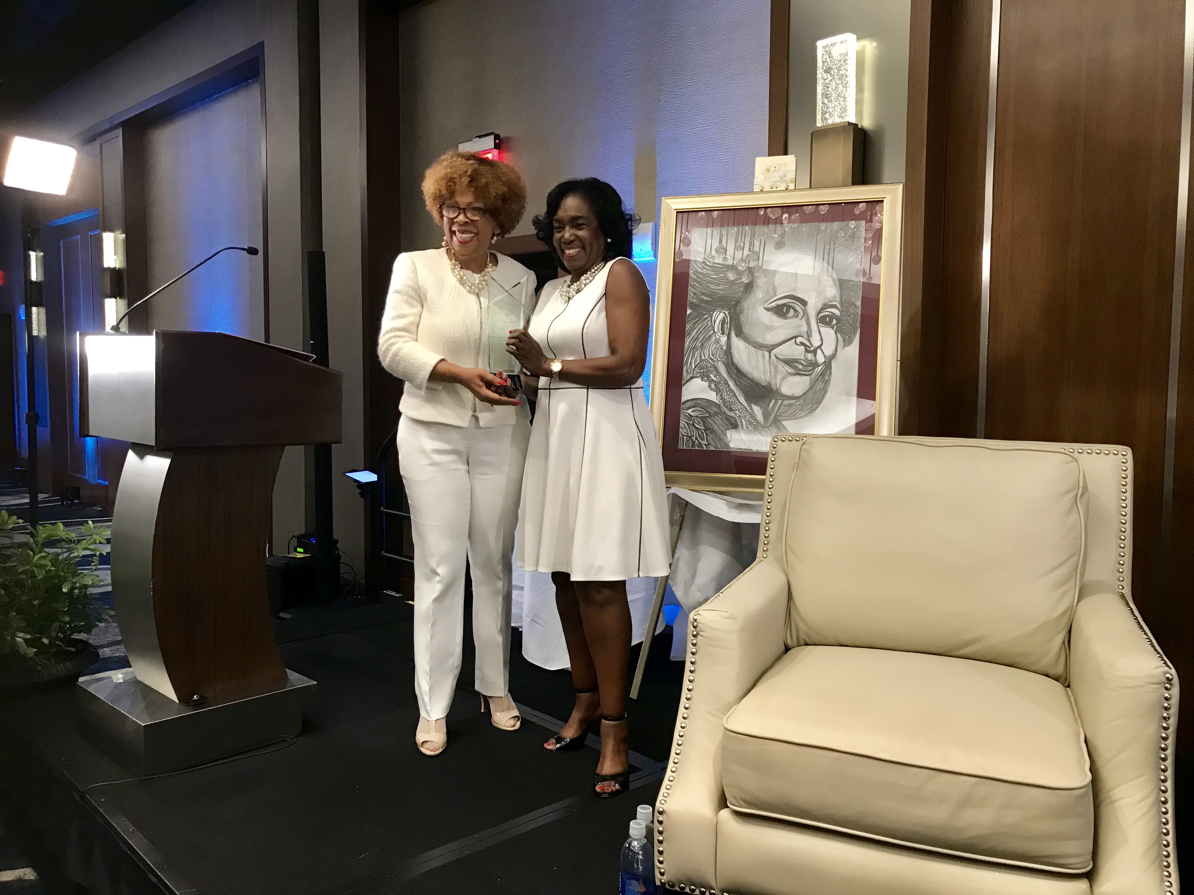 OMOV 2019 (Photos: Tameka Nichole)