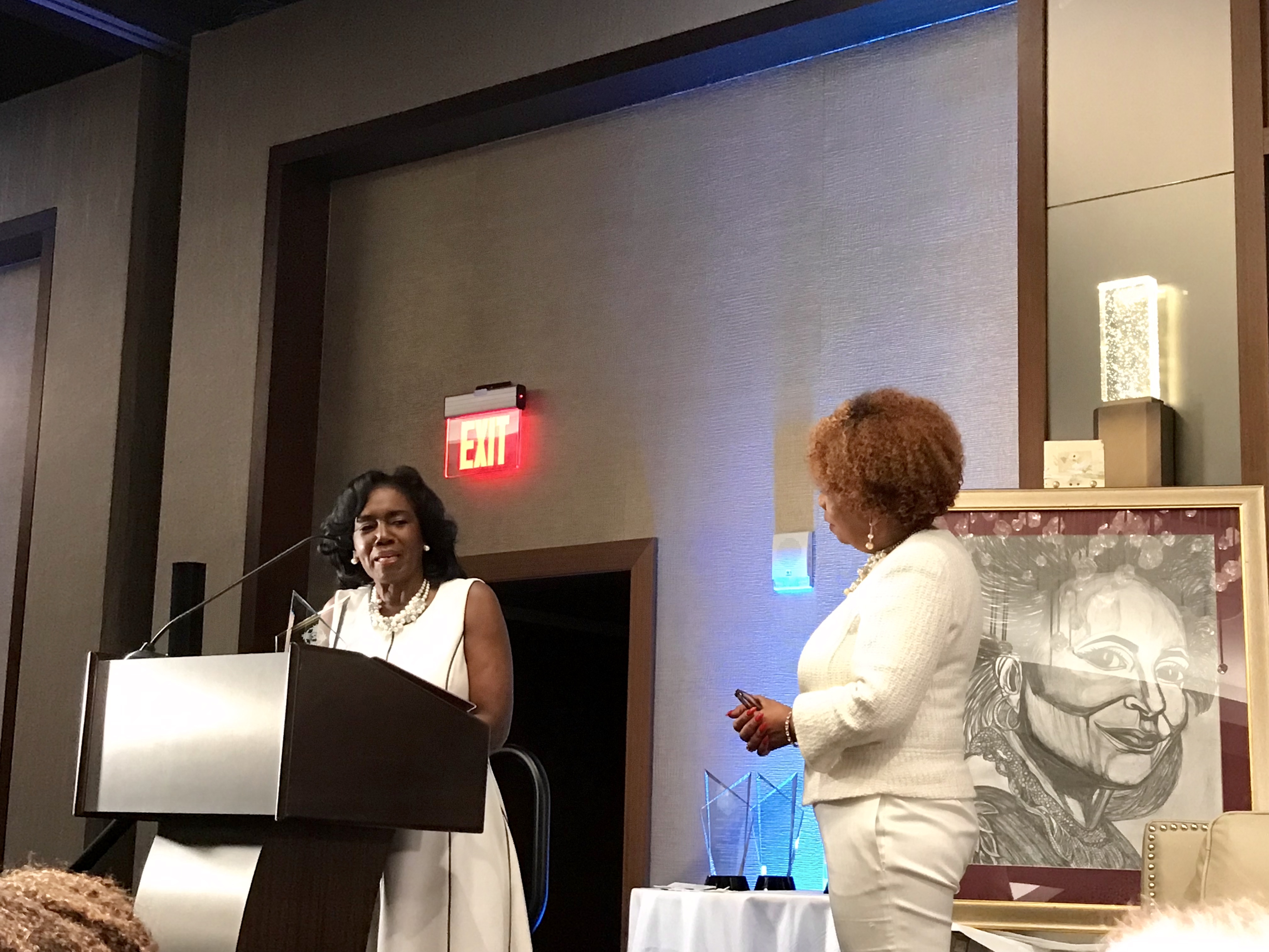 OMOV 2019 (Photos: Tameka Nichole)