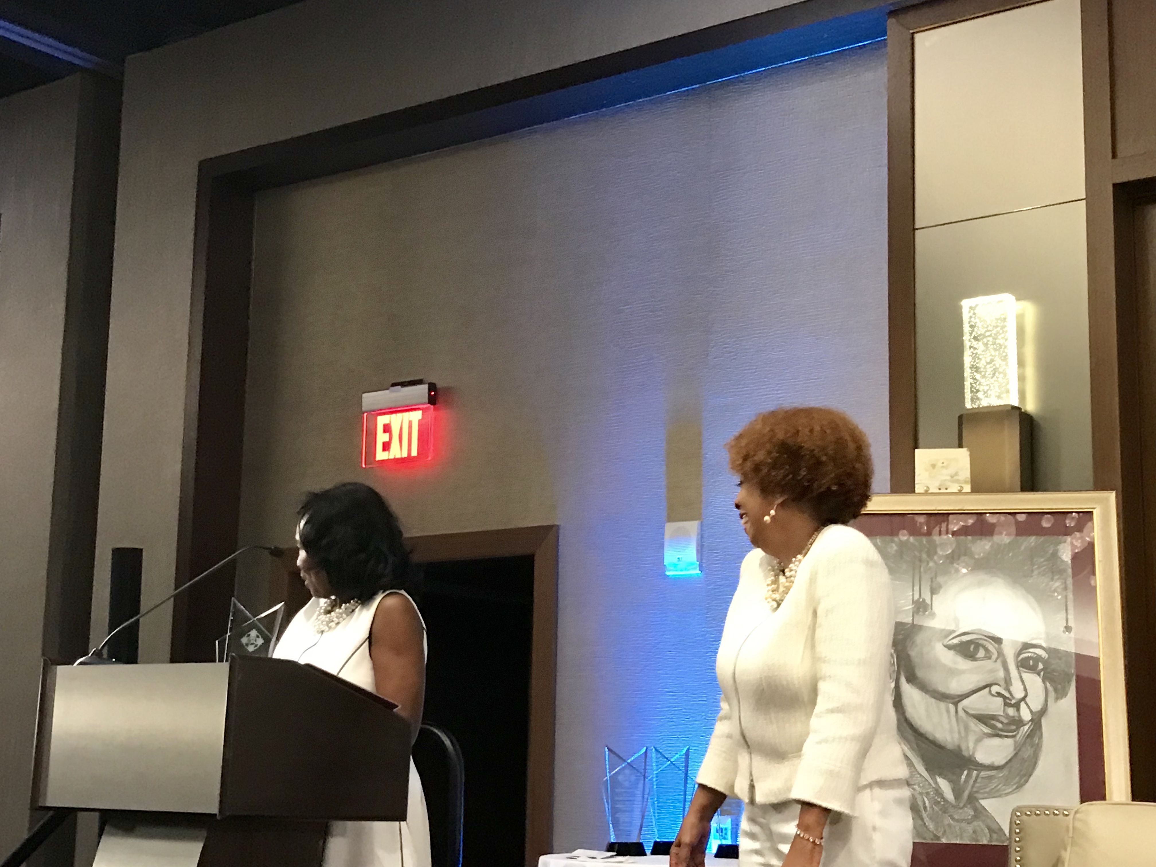 OMOV 2019 (Photos: Tameka Nichole)