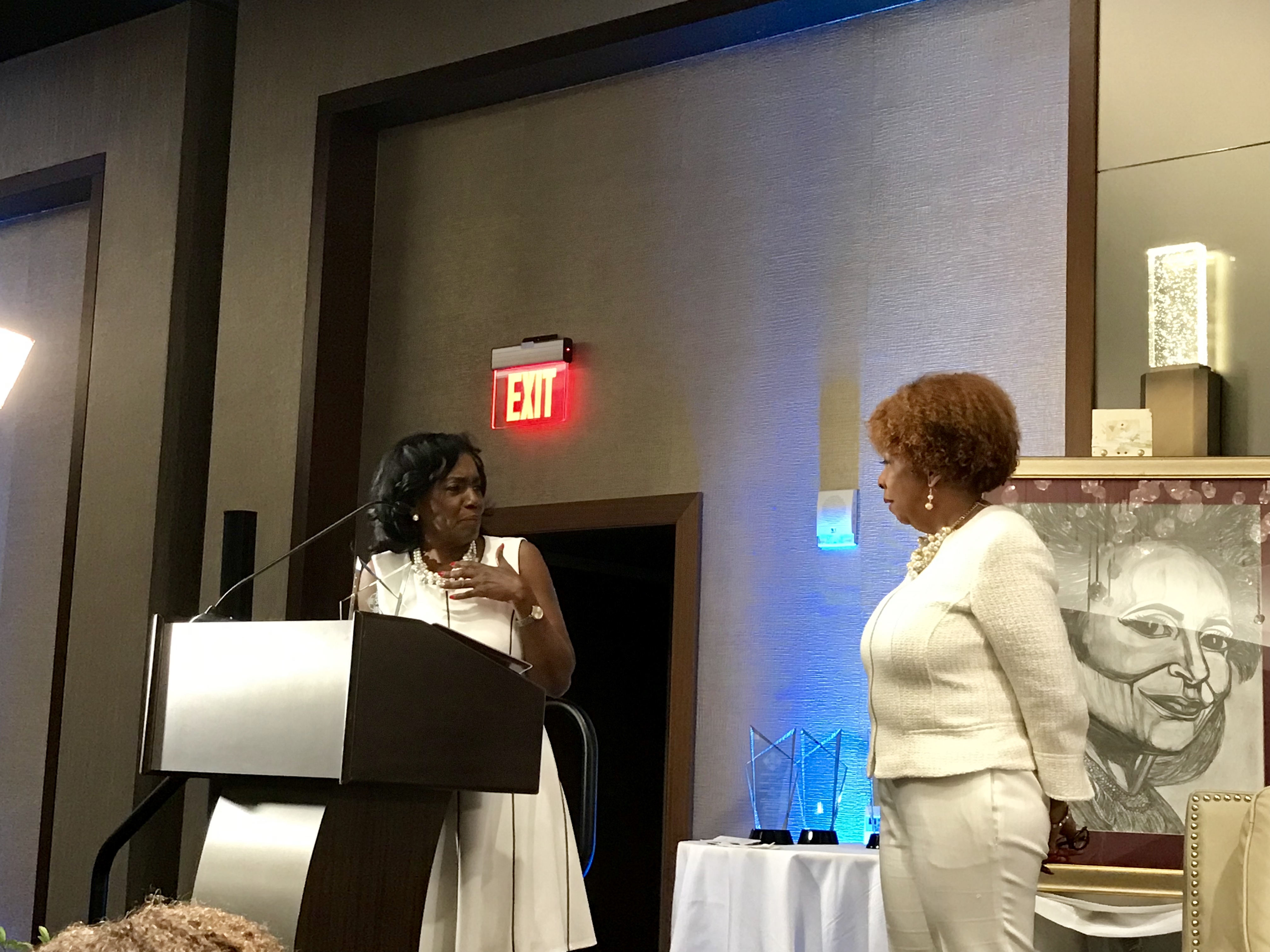 OMOV 2019 (Photos: Tameka Nichole)