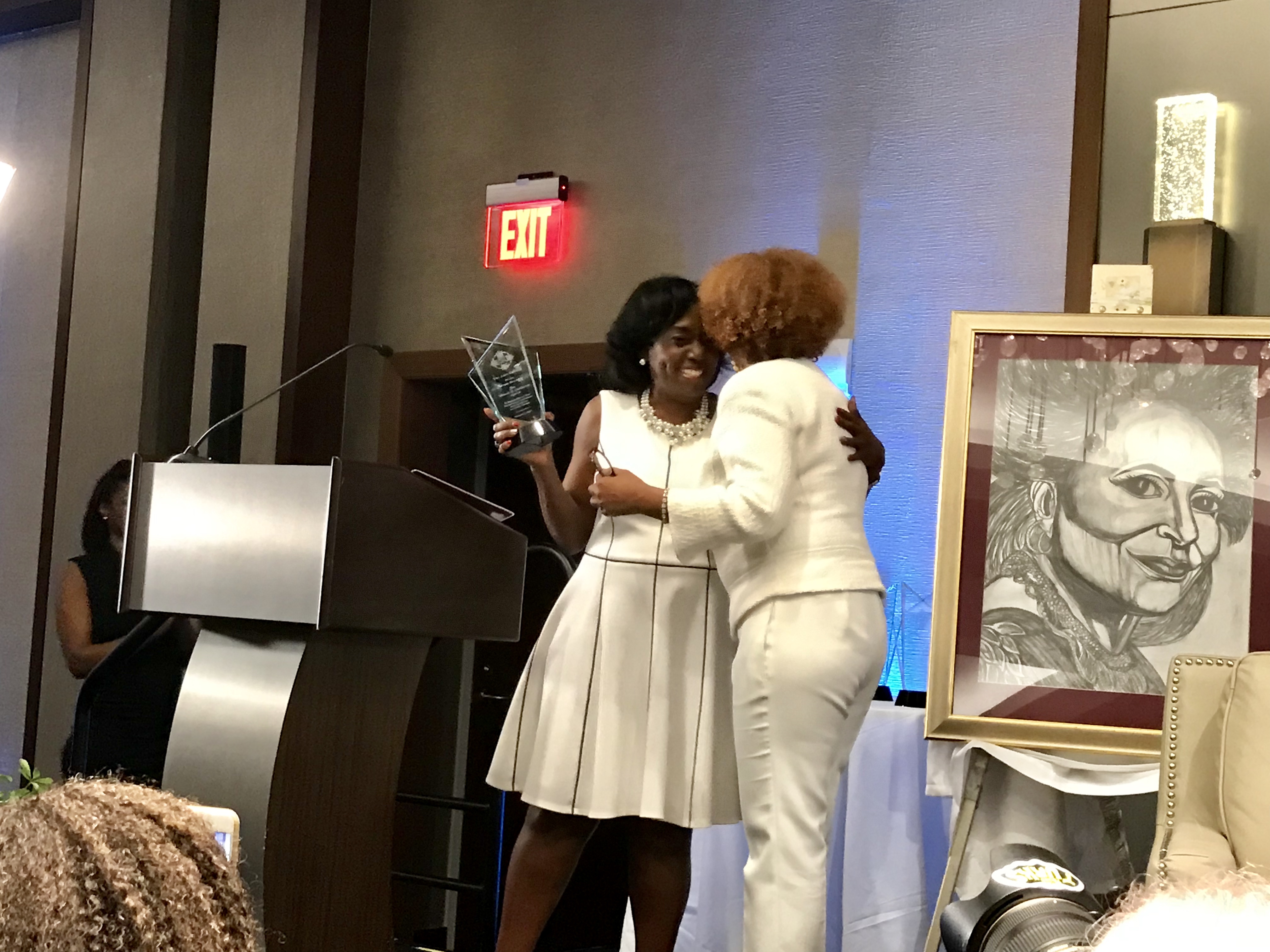 OMOV 2019 (Photos: Tameka Nichole)