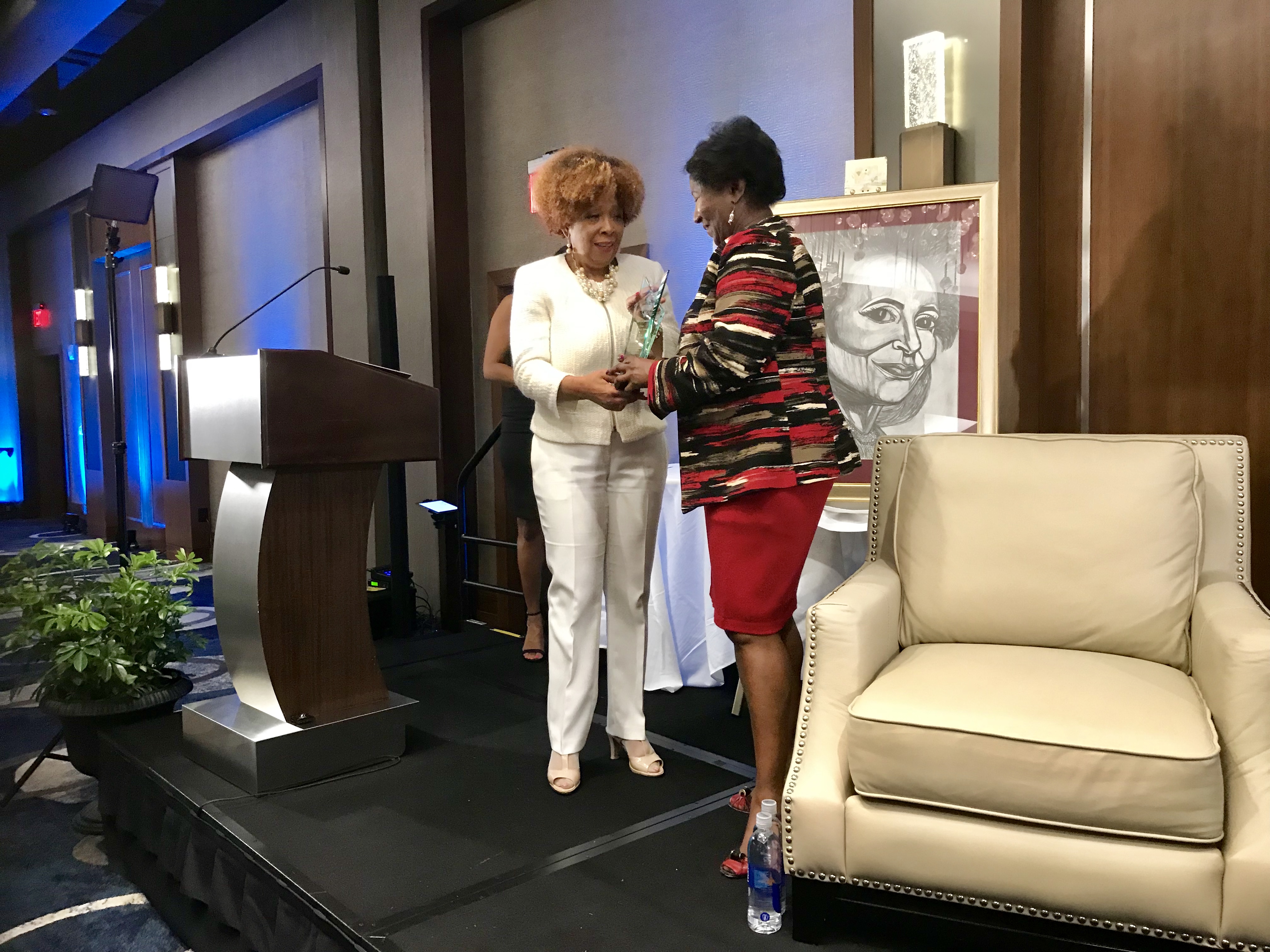 OMOV 2019 (Photos: Tameka Nichole)