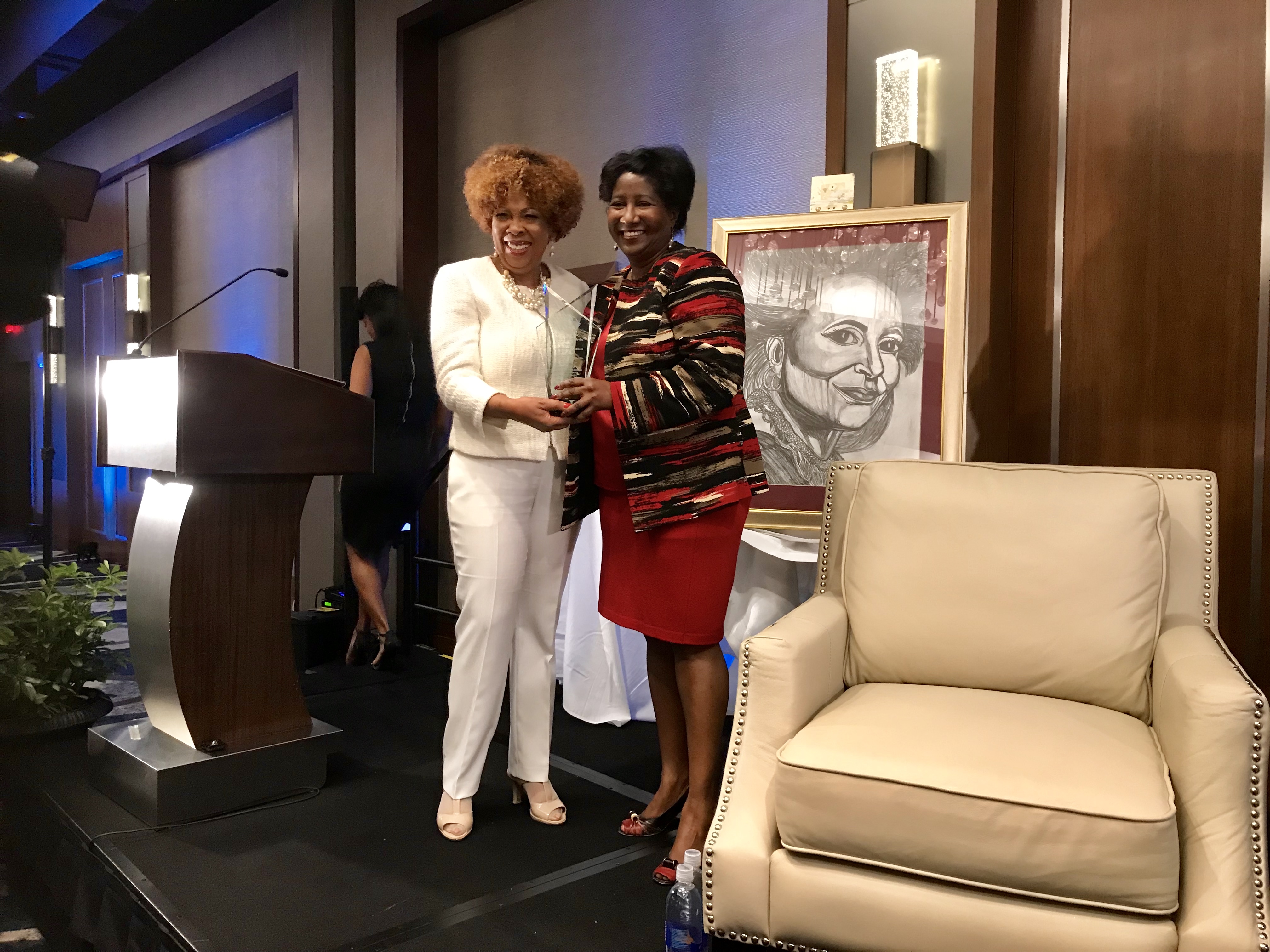 OMOV 2019 (Photos: Tameka Nichole)