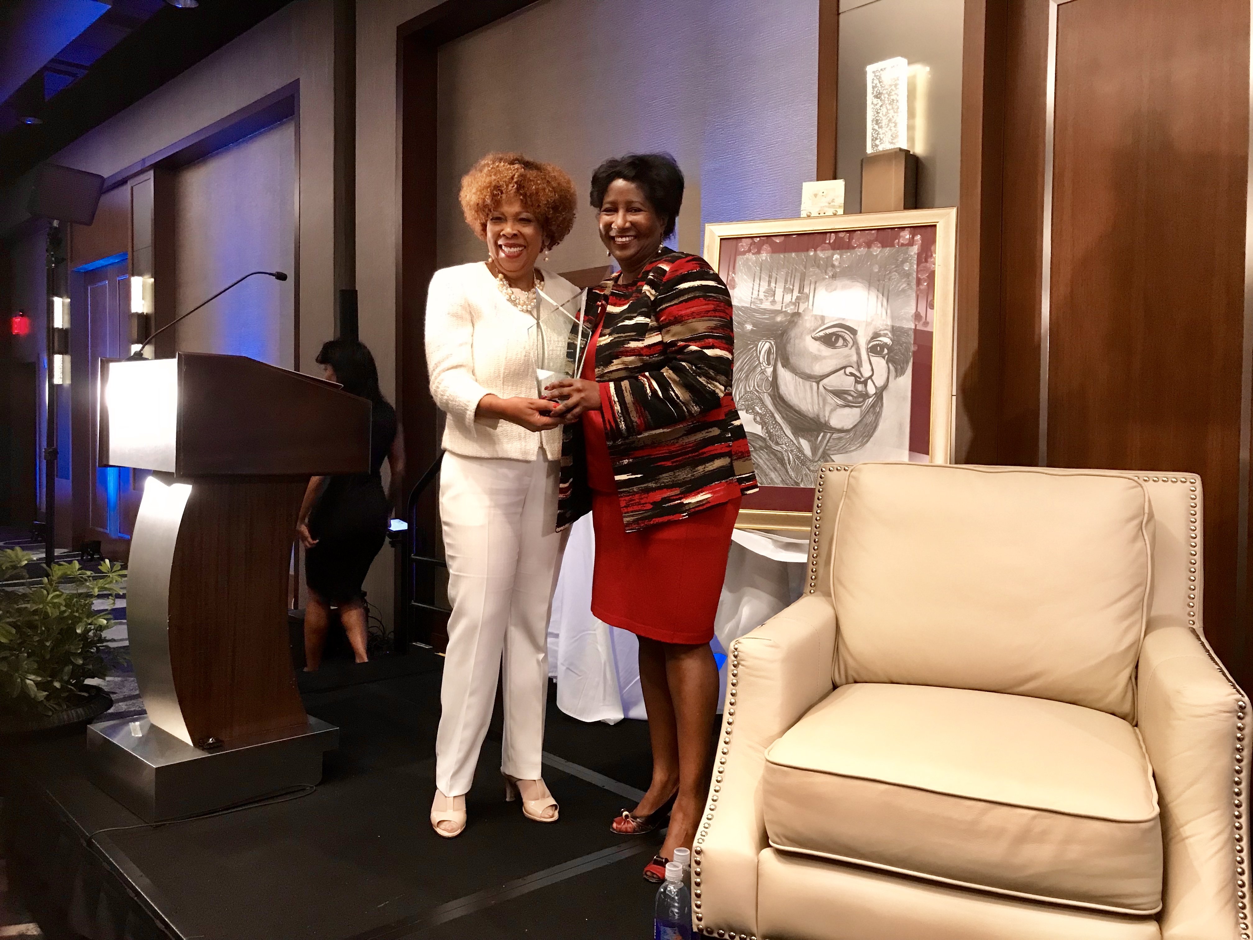 OMOV 2019 (Photos: Tameka Nichole)