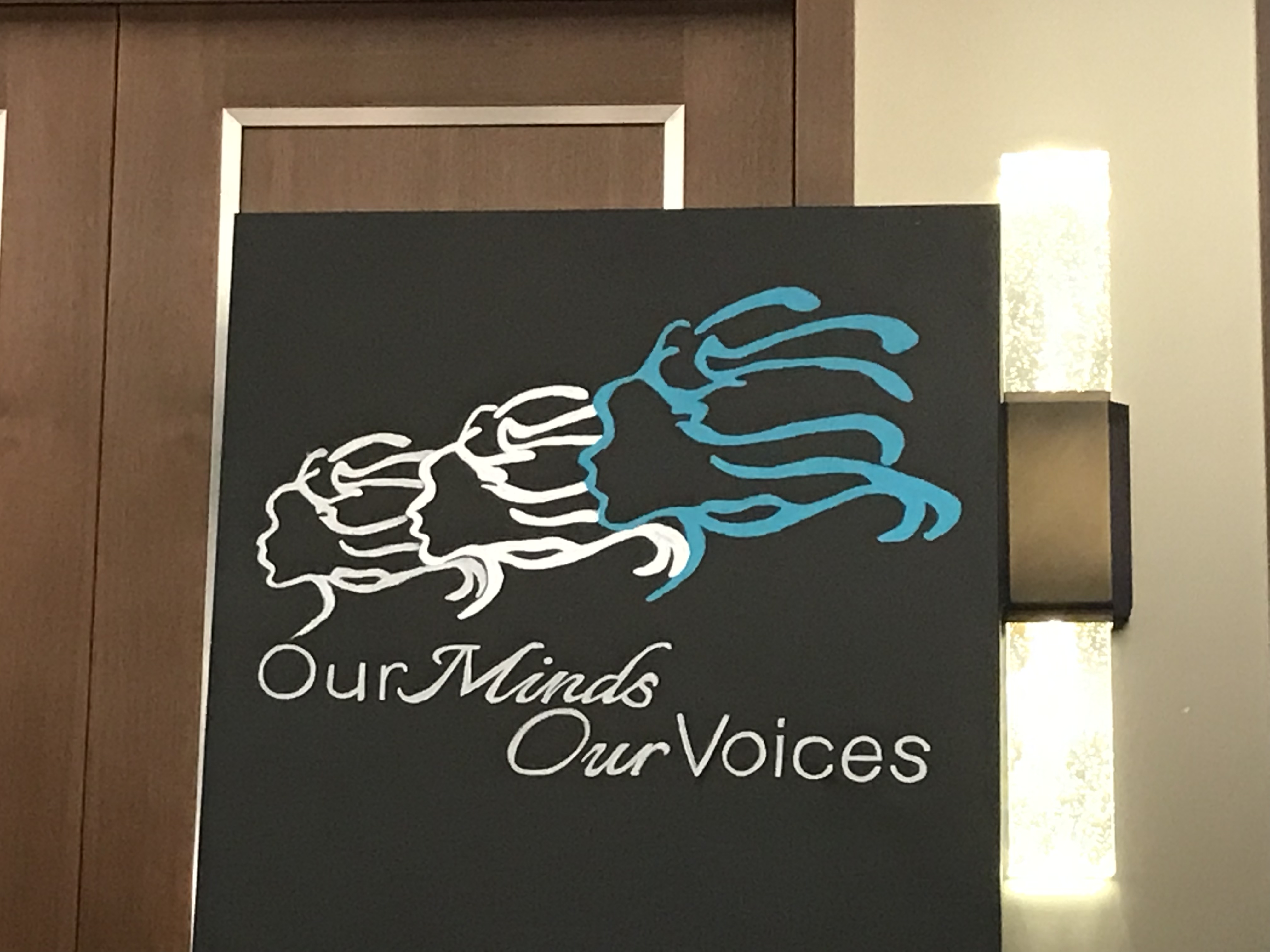 OMOV 2019 (Photos: Tameka Nichole)