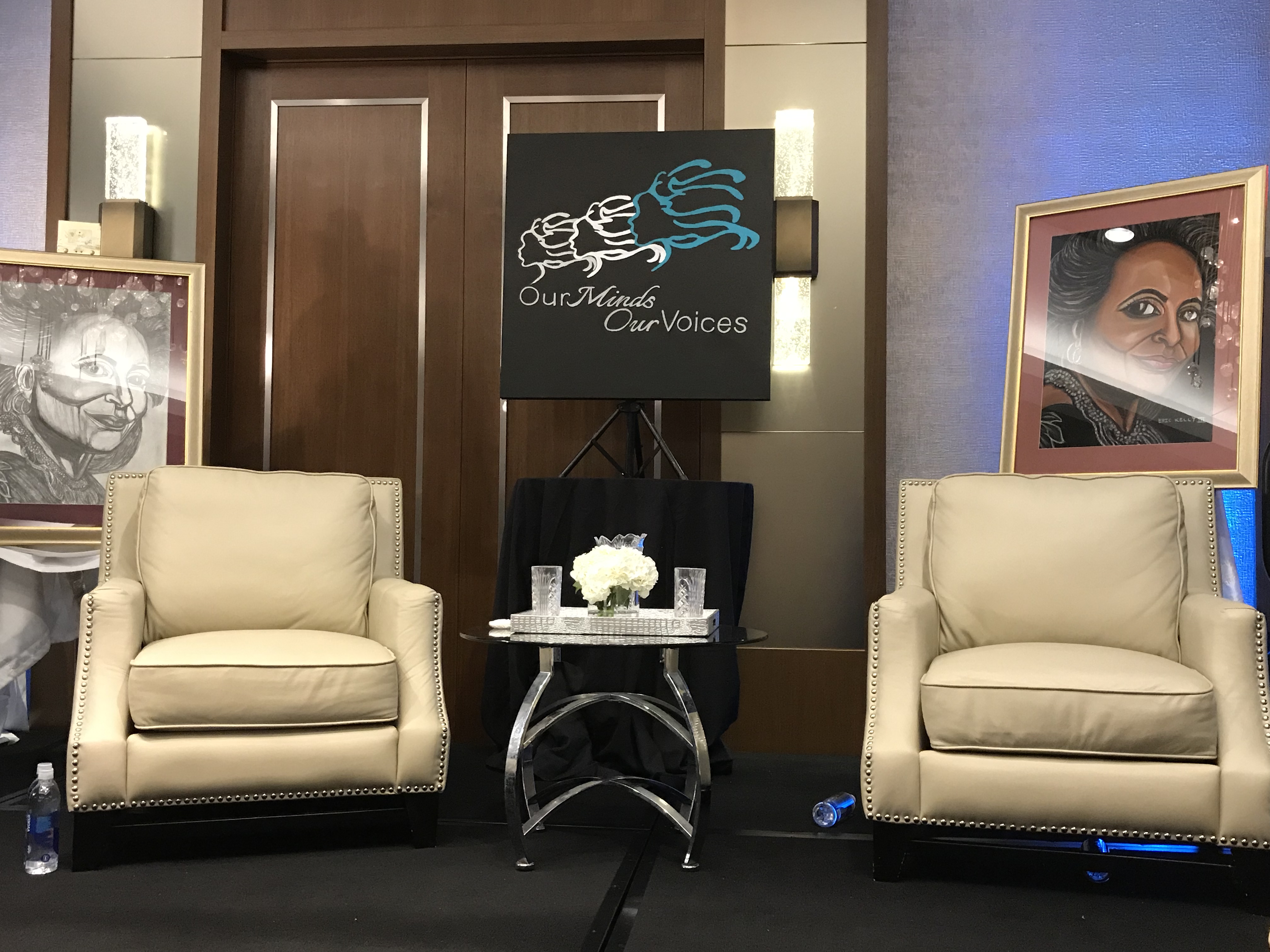 OMOV 2019 (Photos: Tameka Nichole)