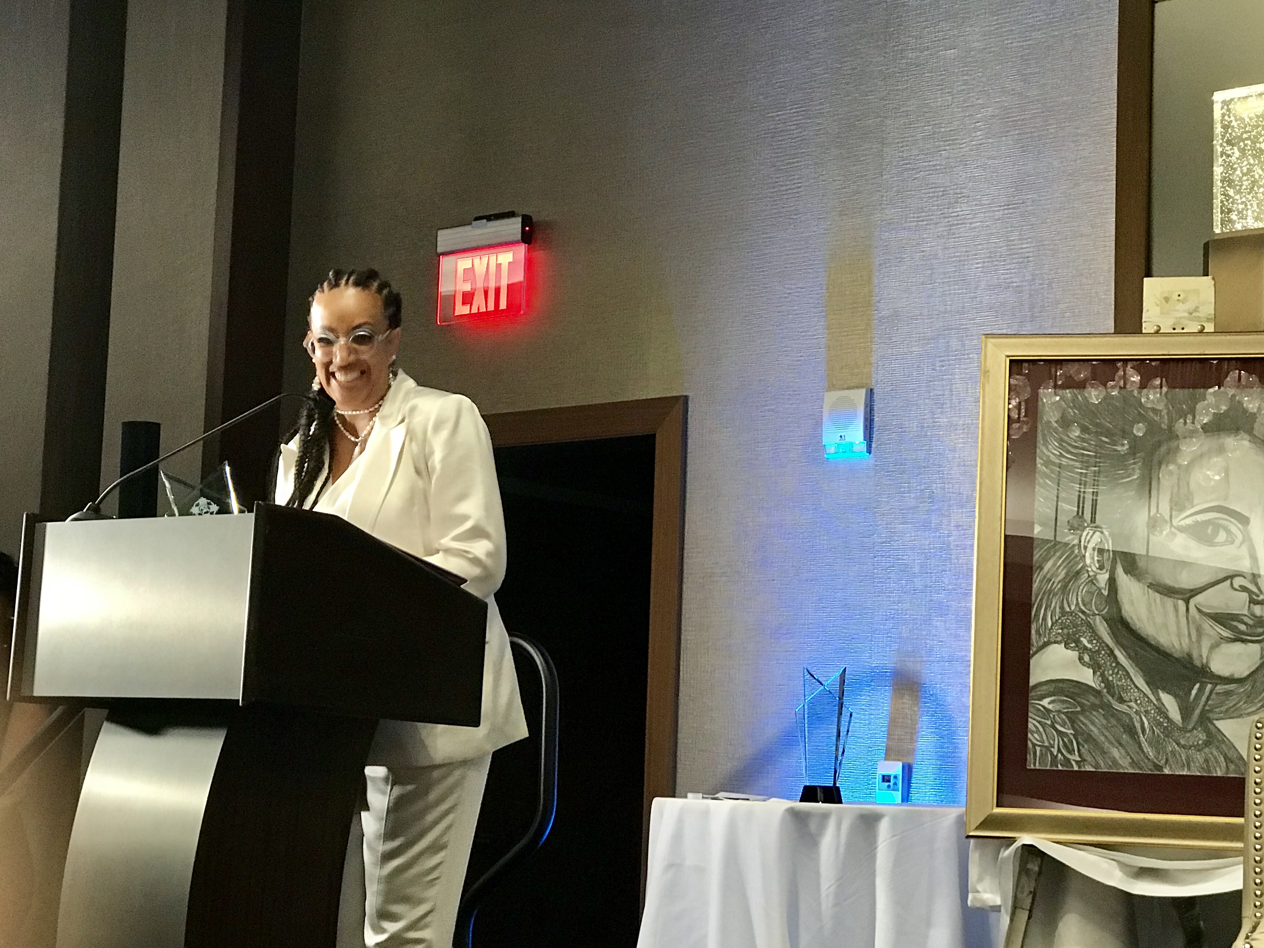 OMOV 2019 (Photos: Tameka Nichole)