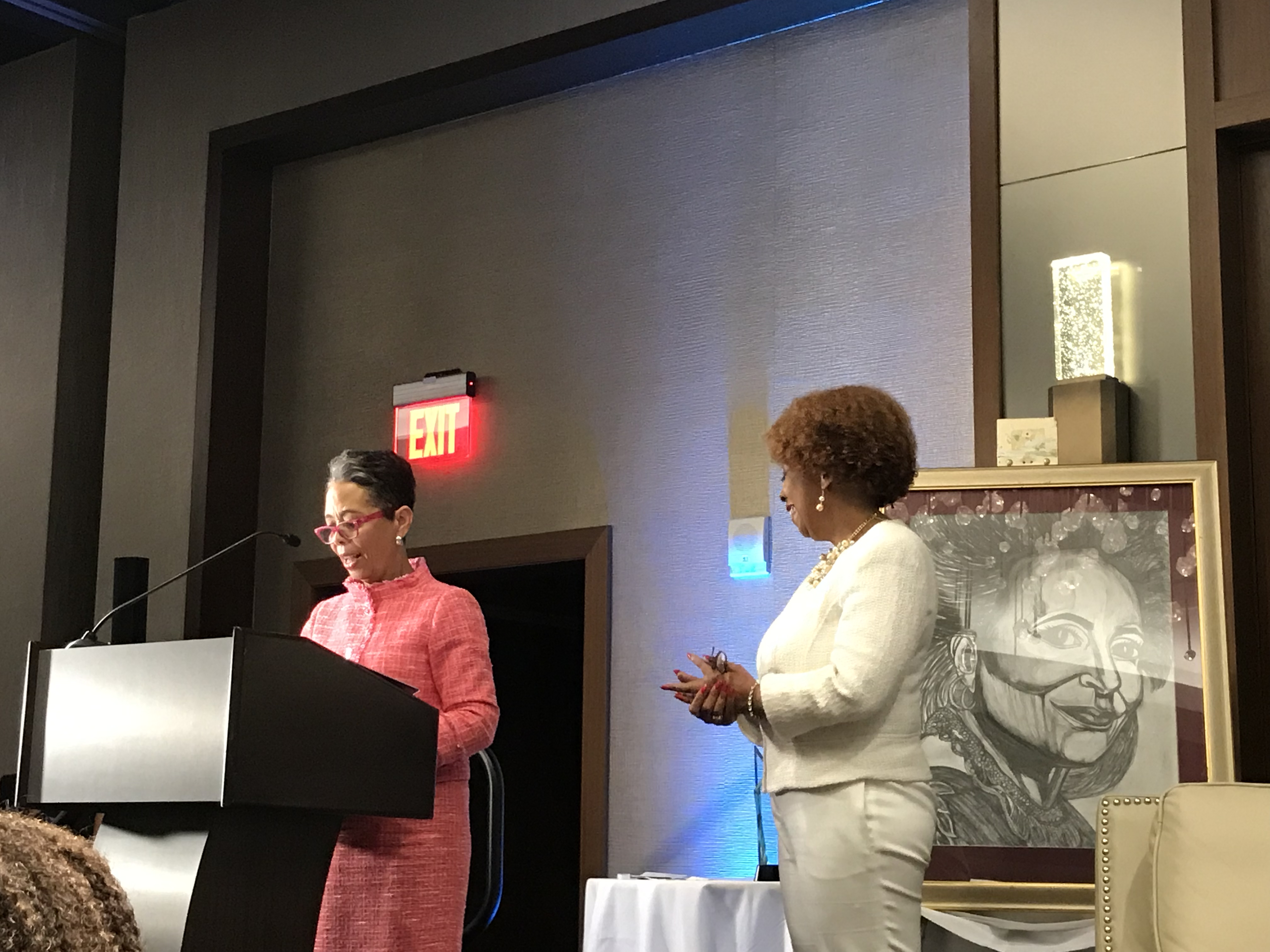 OMOV 2019 (Photos: Tameka Nichole)