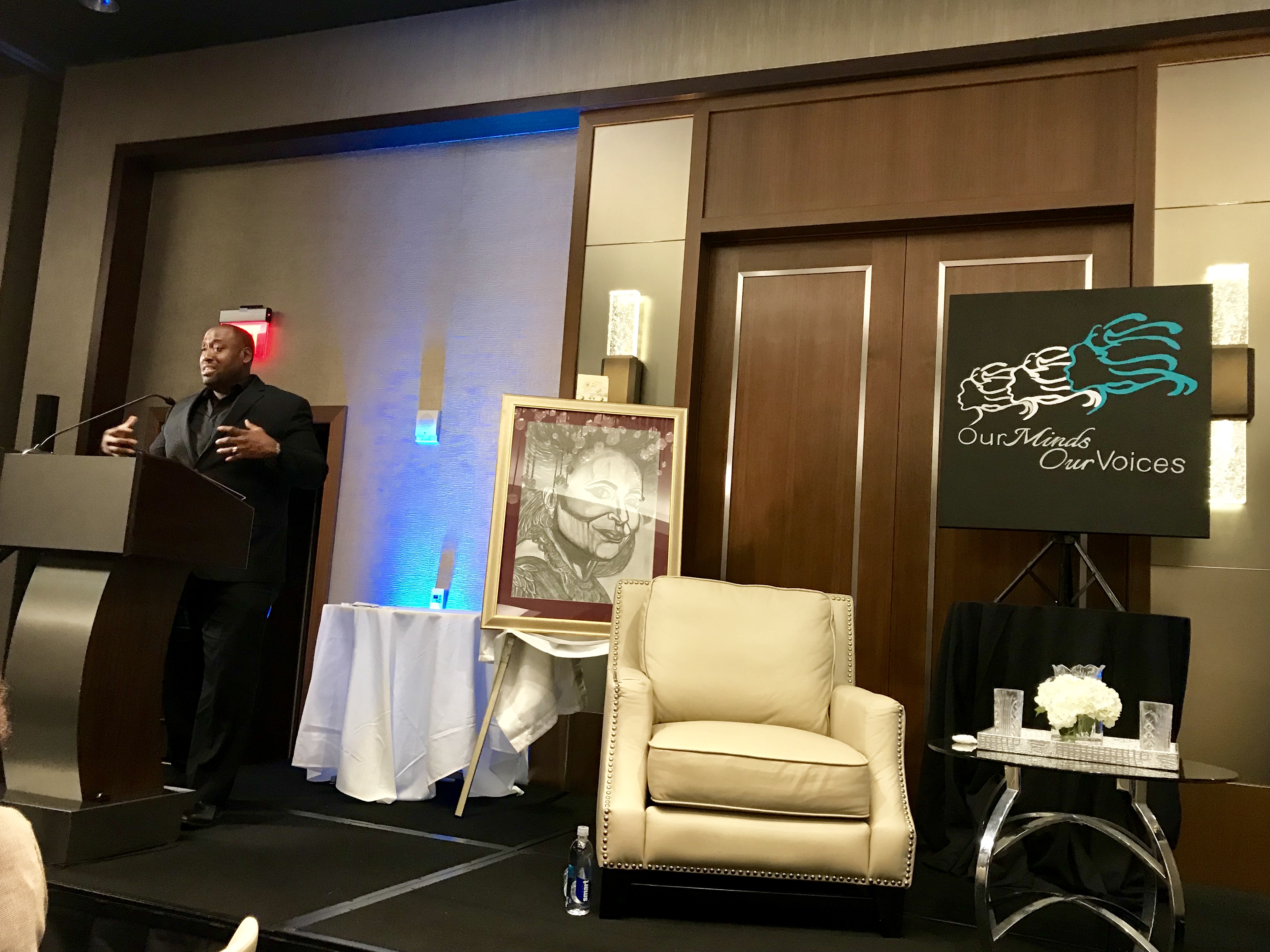 OMOV 2019 (Photos: Tameka Nichole)