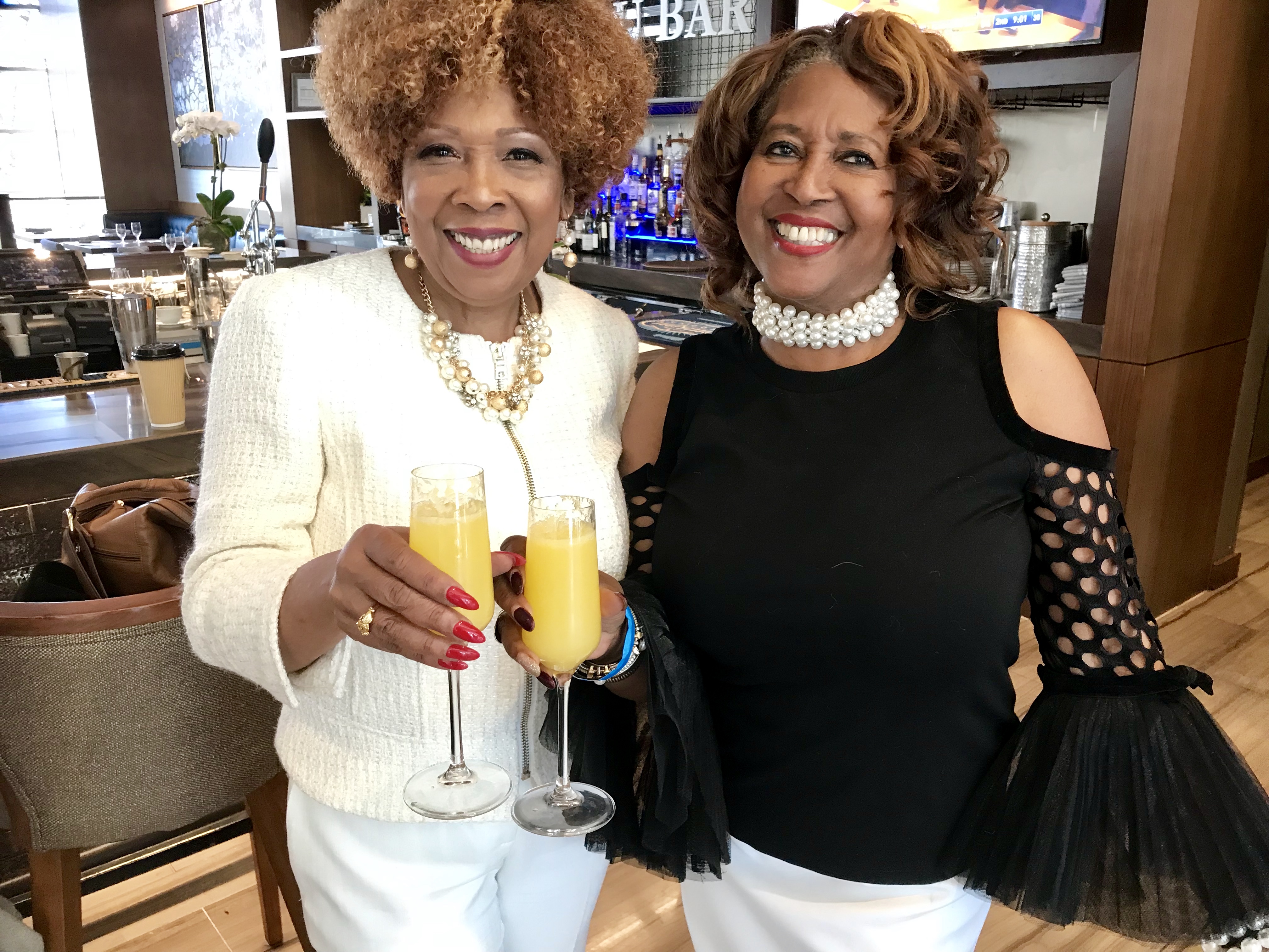 OMOV 2019 (Photos: Tameka Nichole)