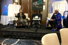 OMOV 2019 (Photos: Tameka Nichole)