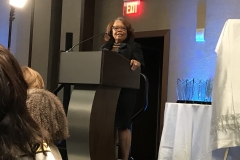 OMOV 2019 (Photos: Tameka Nichole)